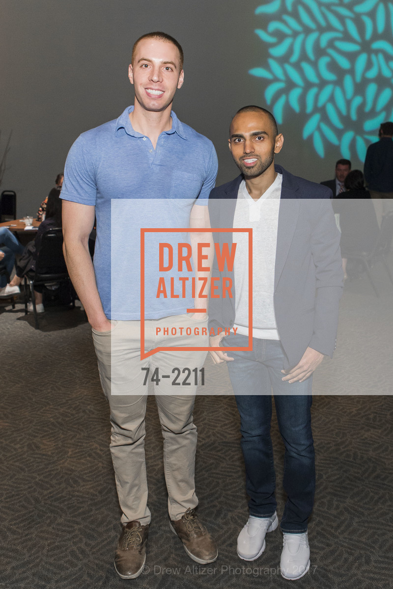 Sam Grossman, Goshie Shanmogam, The 2017 Mr. Marina Competition, The Palace of Fine Arts. 3301 Lyon Street, May 17th, 2017, Photo #74-2211 Sam Grossman, Goshie Shanmogam, Photo #74-2211