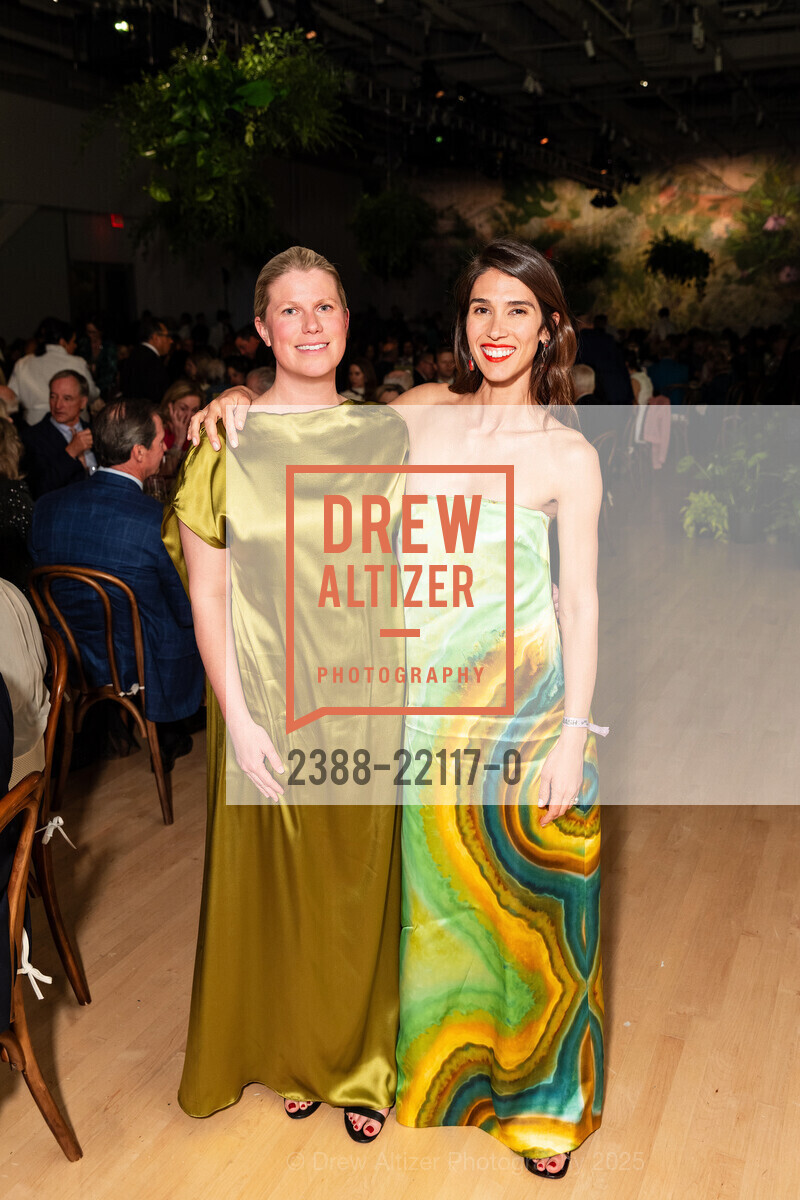 Sarah Wendell Sherrill, Brittany Pattner, Photo #2388-22117-0