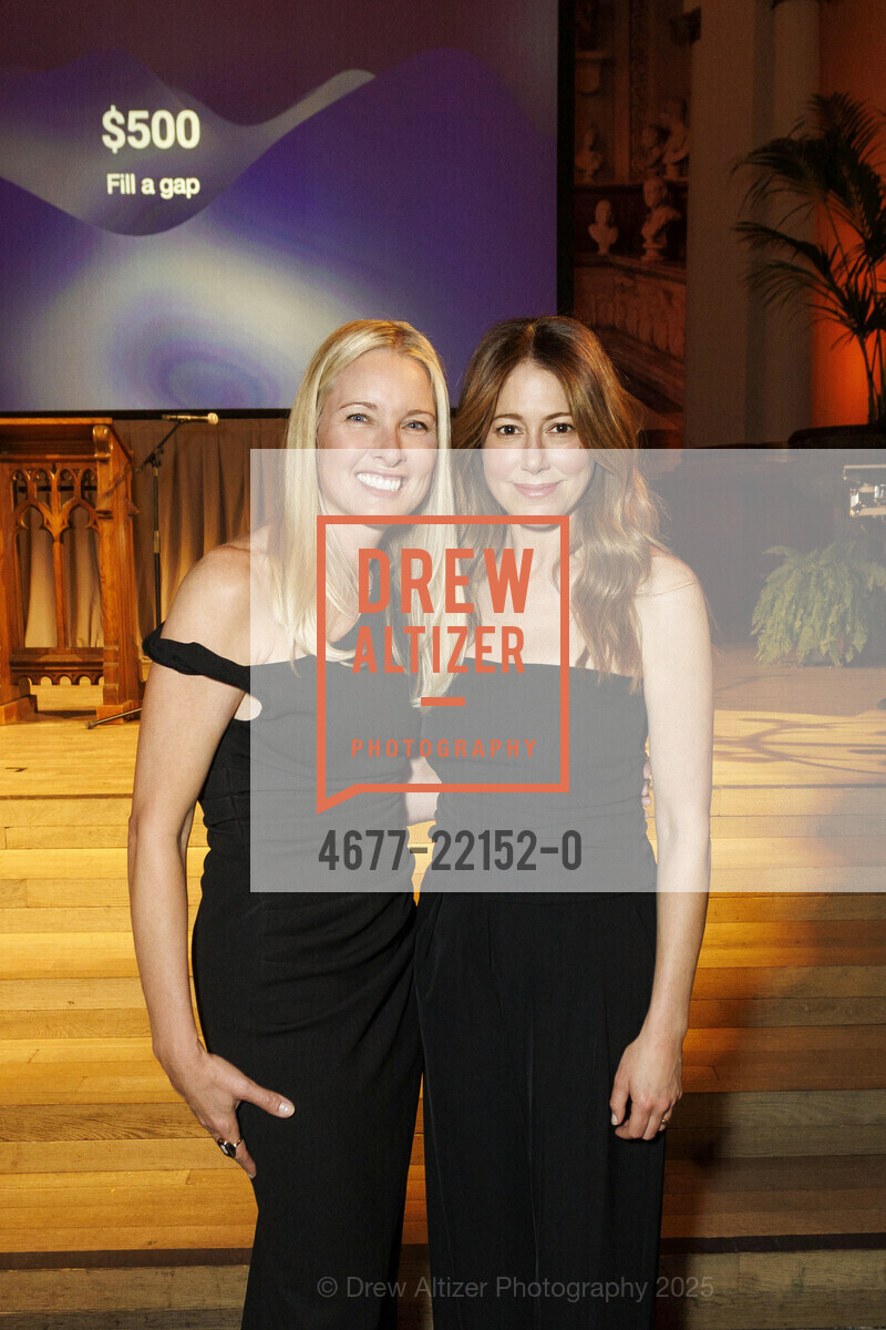Shyla Hendrickson, Jackie Schaffer, Photo #4677-22152-0