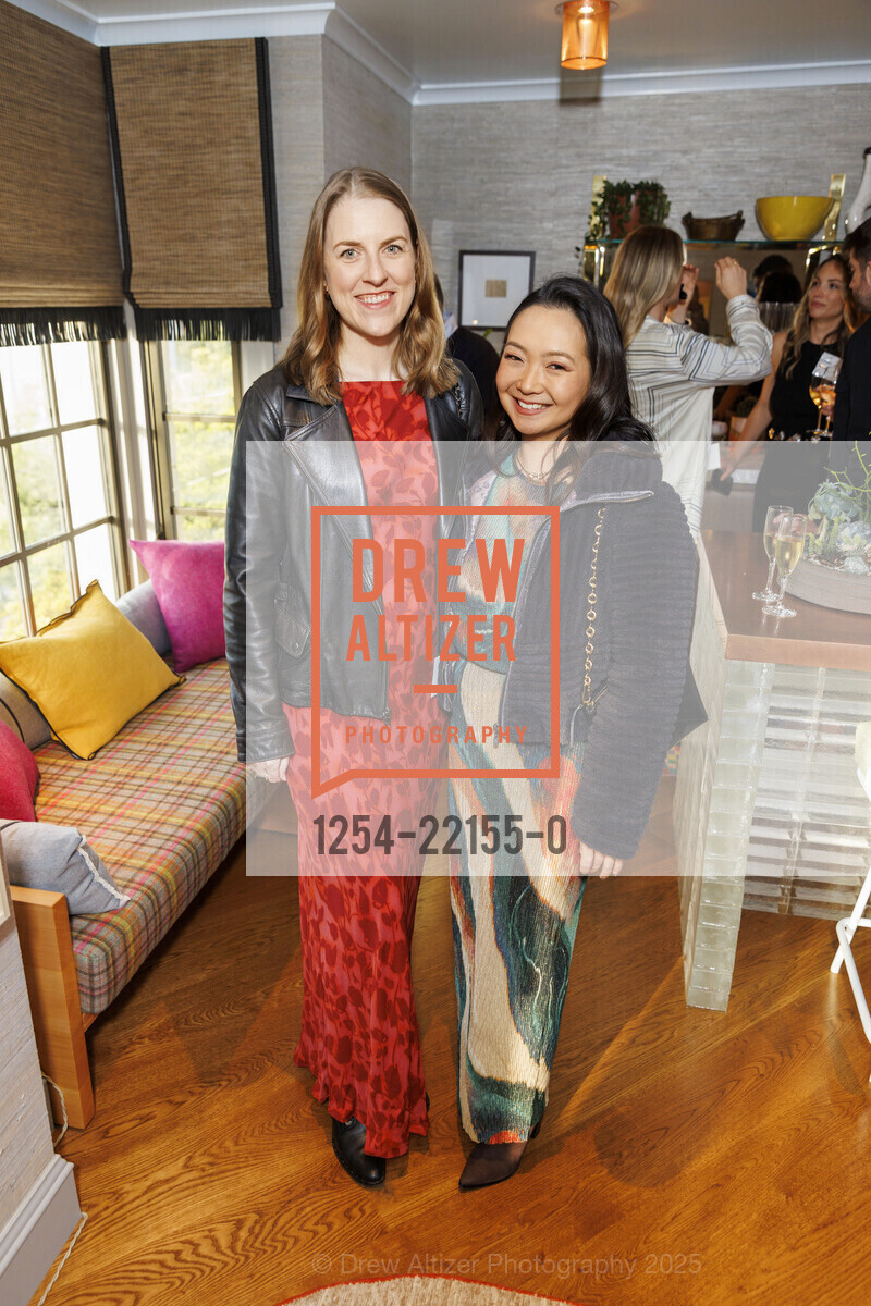 Cameron Cox, Andie Nishita, Photo #1254-22155-0
