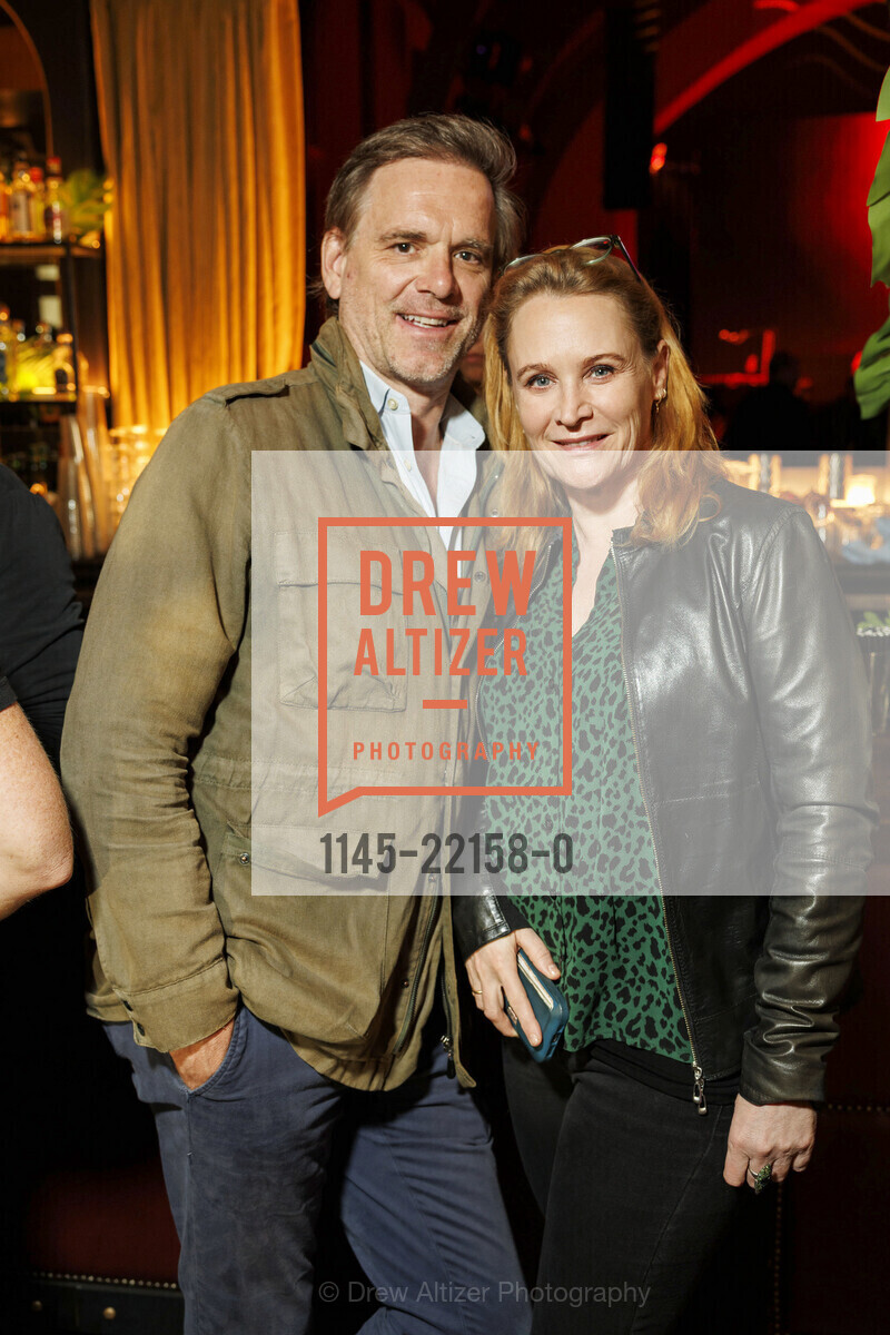Mathias Schilling, Nicola Schilling, BuildOn hosts Annual Fundraiser Concert, The Chapel. 777 Valencia Street, Photo #1145-22158-0 Mathias Schilling, Nicola Schilling, Photo #1145-22158-0