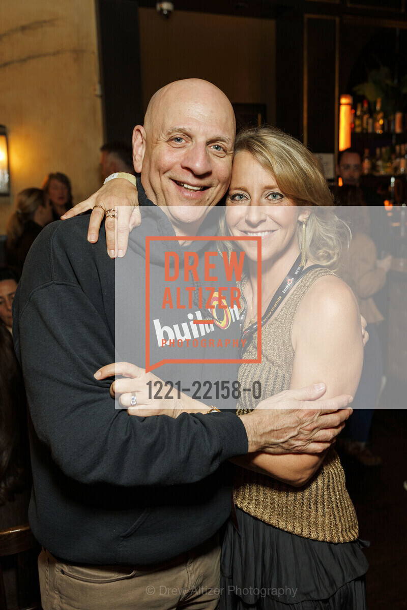 Marc Friedman, Camilla Field, BuildOn hosts Annual Fundraiser Concert, The Chapel. 777 Valencia Street, Photo #1221-22158-0 Marc Friedman, Camilla Field, Photo #1221-22158-0