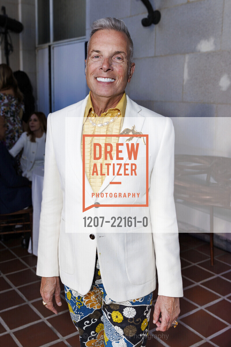 Roman Gronkowski, San Francisco Ballet School's 2025 Spring Festival Dinner, War Memorial Opera House. 301 Van Ness Avenue, Photo #1207-22161-0 Roman Gronkowski, Photo #1207-22161-0