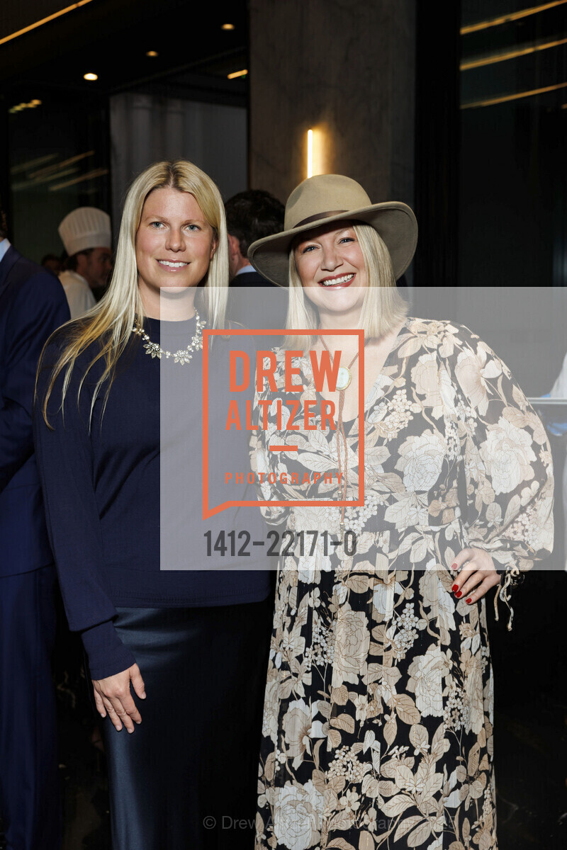 Sarah Wendell Sherrill, Jessica Smith, Photo #1412-22171-0