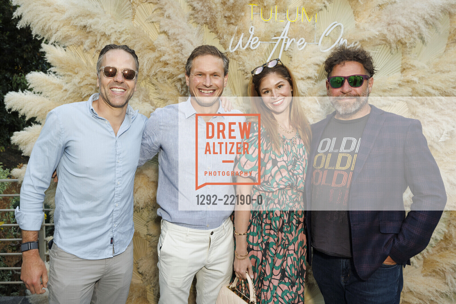 Shawn Faurot, David Harkin, Nicole Harkin, Photo #1292-22190-0