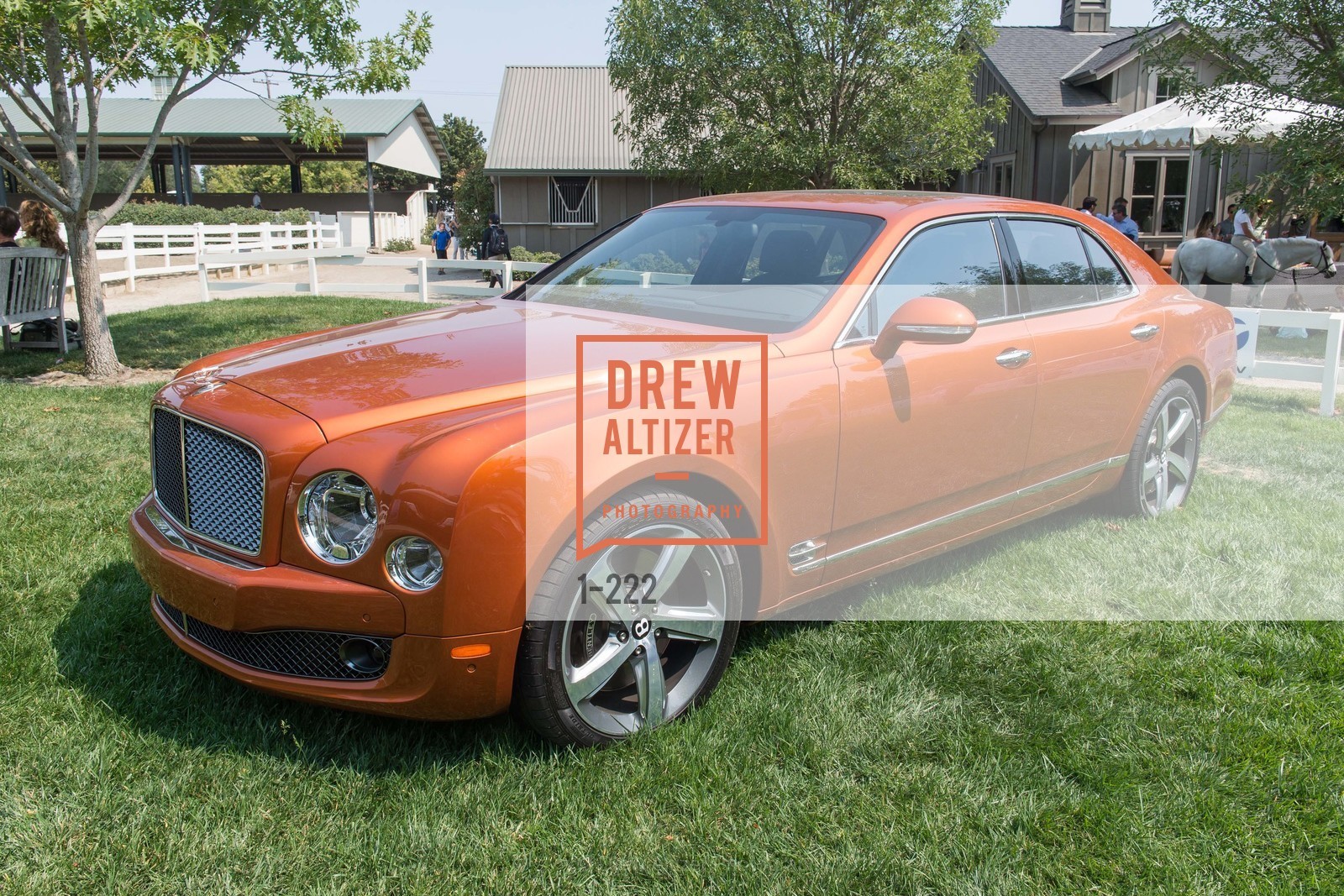 Atmosphere, Bentley Tailgate Party Benefiting the Menlo Charity Horse Show, Menlo Circus Club, August 8th, 2015,Drew Altizer, Drew Altizer Photography, full-service agency, private events, San Francisco photographer, photographer california