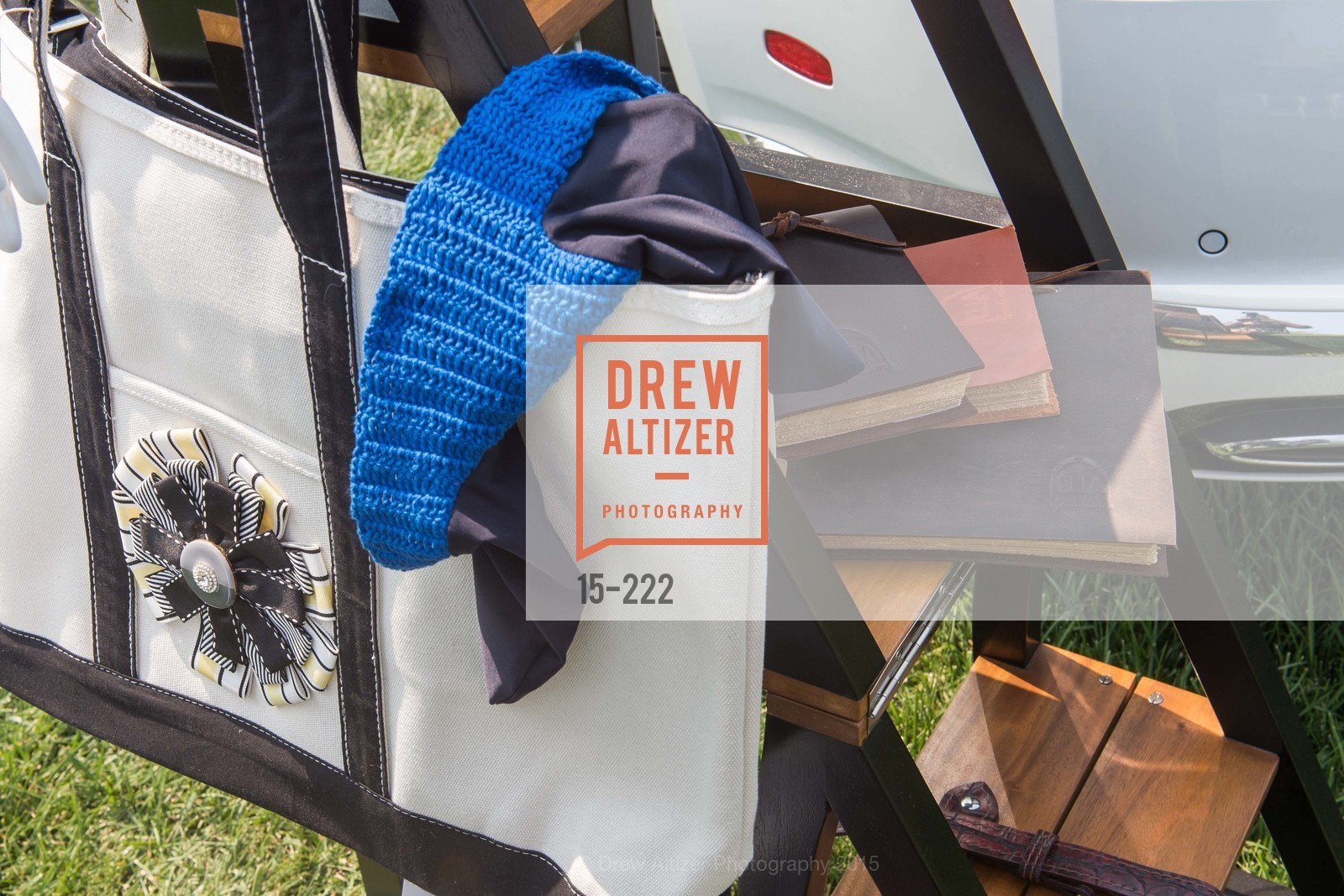 Atmosphere, Bentley Tailgate Party Benefiting the Menlo Charity Horse Show, Menlo Circus Club, August 8th, 2015,Drew Altizer, Drew Altizer Photography, full-service agency, private events, San Francisco photographer, photographer california