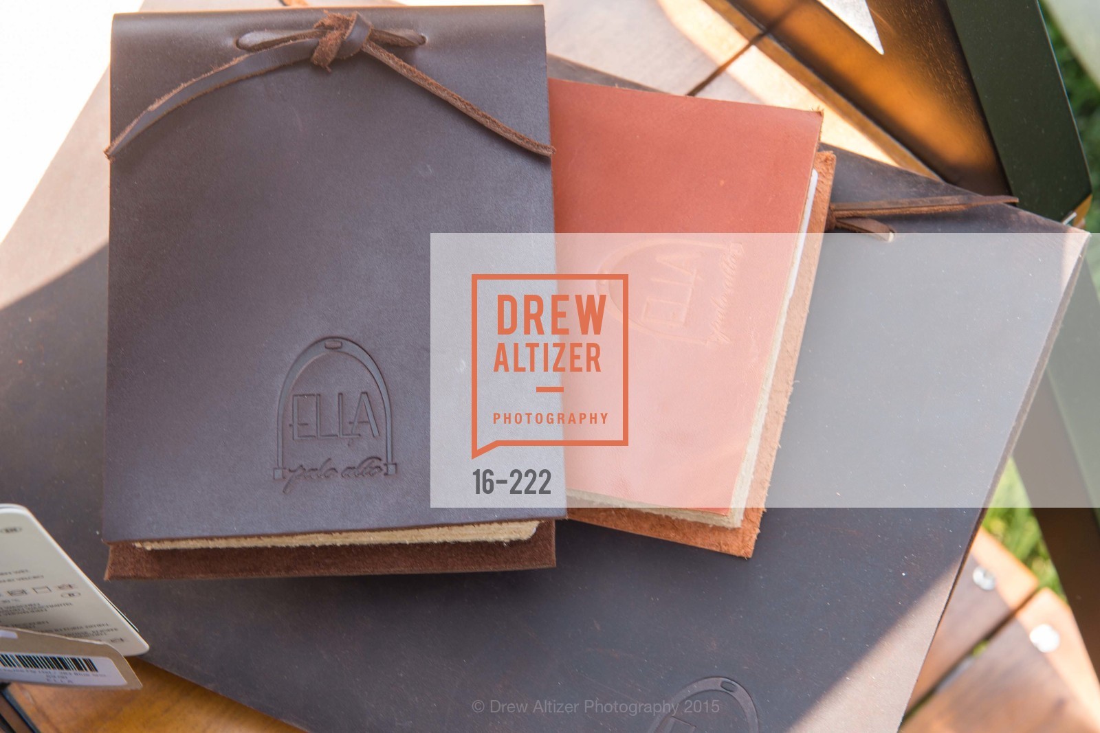 Atmosphere, Bentley Tailgate Party Benefiting the Menlo Charity Horse Show, Menlo Circus Club, August 8th, 2015,Drew Altizer, Drew Altizer Photography, full-service agency, private events, San Francisco photographer, photographer california