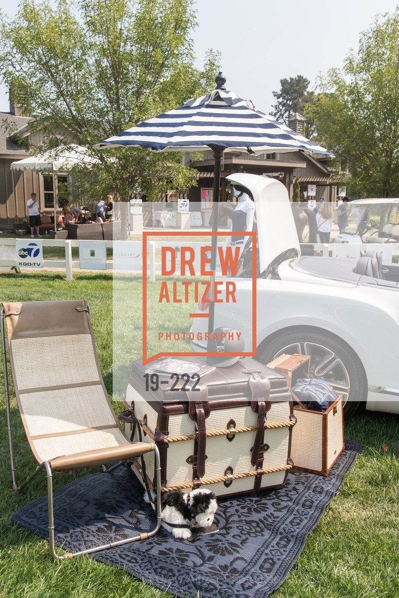 Atmosphere, Bentley Tailgate Party Benefiting the Menlo Charity Horse Show, Menlo Circus Club, August 8th, 2015,Drew Altizer, Drew Altizer Photography, full-service event agency, private events, San Francisco photographer, photographer California