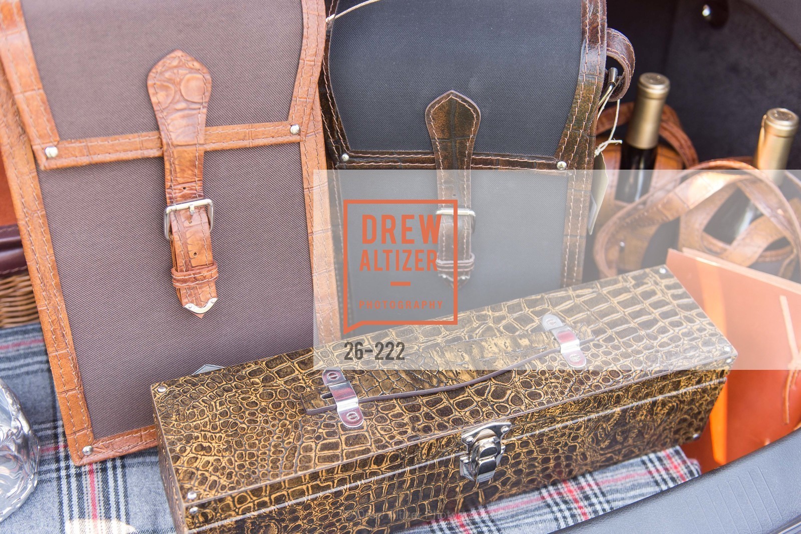 Atmosphere, Bentley Tailgate Party Benefiting the Menlo Charity Horse Show, Menlo Circus Club, August 8th, 2015,Drew Altizer, Drew Altizer Photography, full-service agency, private events, San Francisco photographer, photographer california