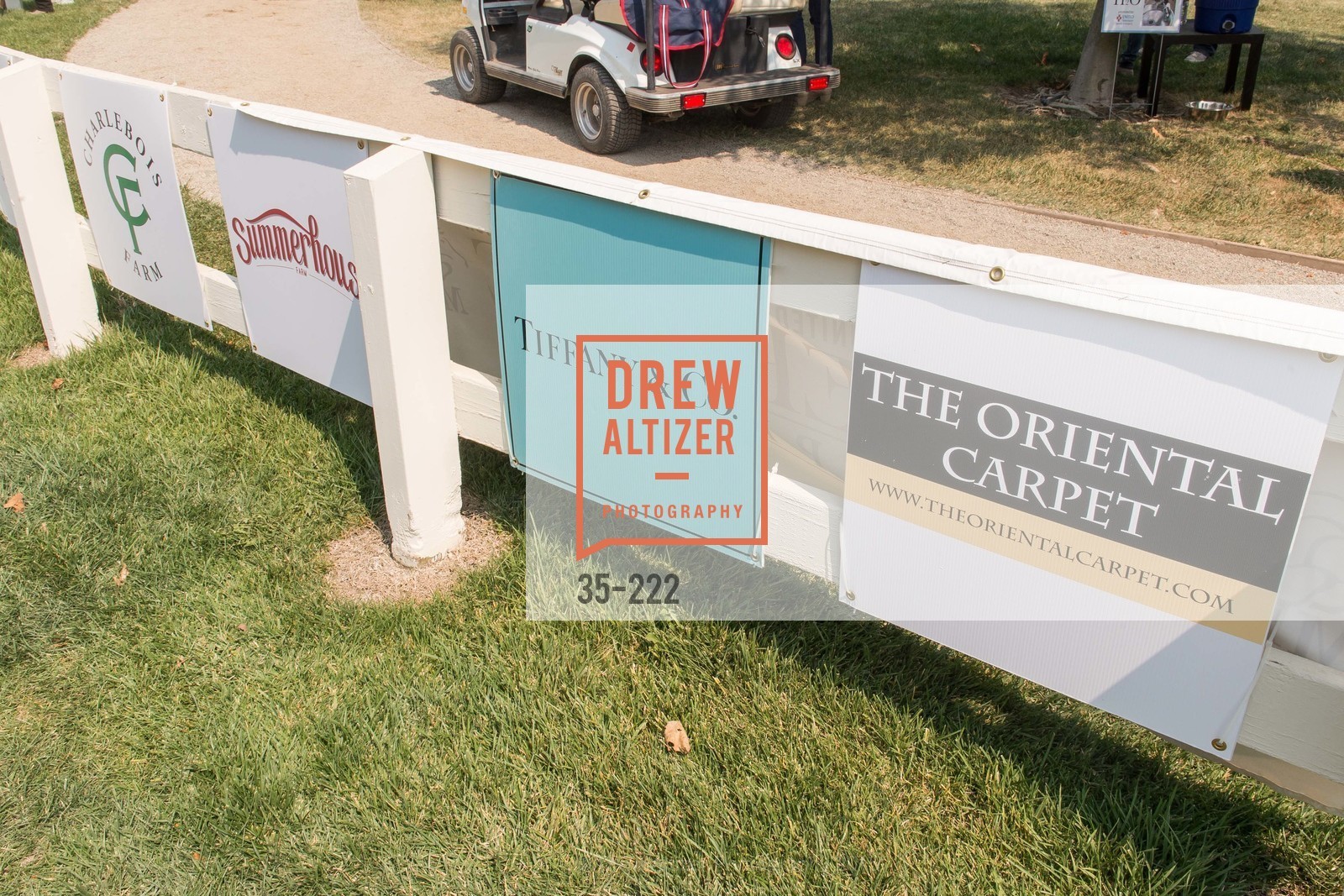 Atmosphere, Bentley Tailgate Party Benefiting the Menlo Charity Horse Show, Menlo Circus Club, August 8th, 2015,Drew Altizer, Drew Altizer Photography, full-service agency, private events, San Francisco photographer, photographer california