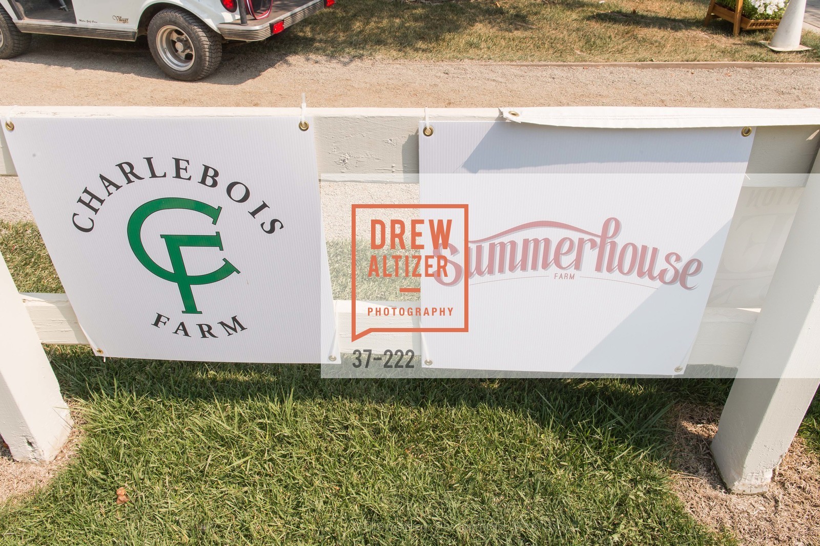 Atmosphere, Bentley Tailgate Party Benefiting the Menlo Charity Horse Show, Menlo Circus Club, August 8th, 2015,Drew Altizer, Drew Altizer Photography, full-service agency, private events, San Francisco photographer, photographer california