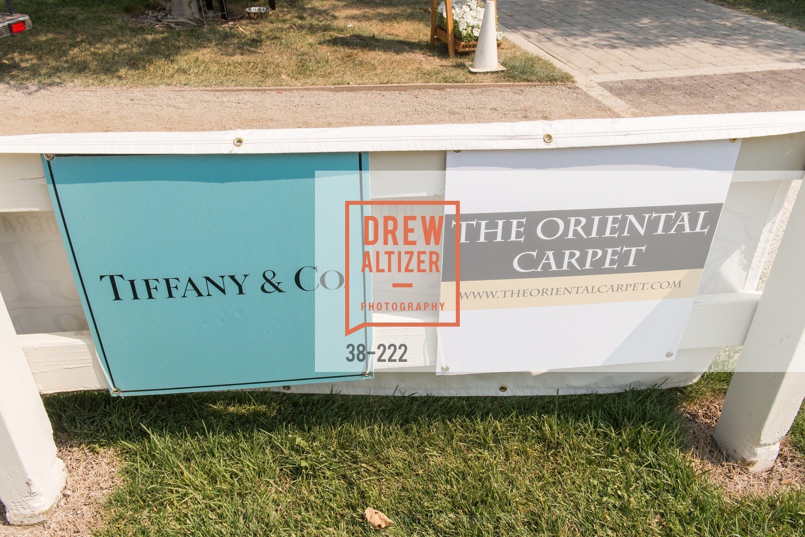 Atmosphere, Bentley Tailgate Party Benefiting the Menlo Charity Horse Show, Menlo Circus Club, August 8th, 2015,Drew Altizer, Drew Altizer Photography, full-service event agency, private events, San Francisco photographer, photographer California