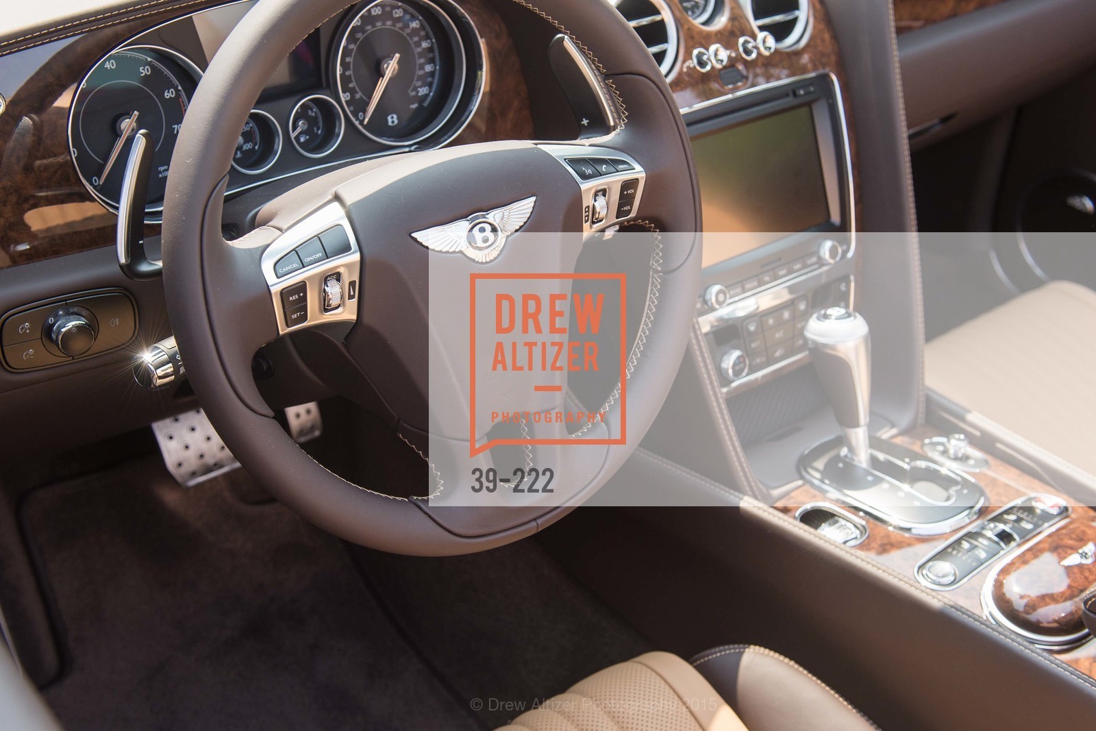 Atmosphere, Bentley Tailgate Party Benefiting the Menlo Charity Horse Show, Menlo Circus Club, August 8th, 2015,Drew Altizer, Drew Altizer Photography, full-service agency, private events, San Francisco photographer, photographer california