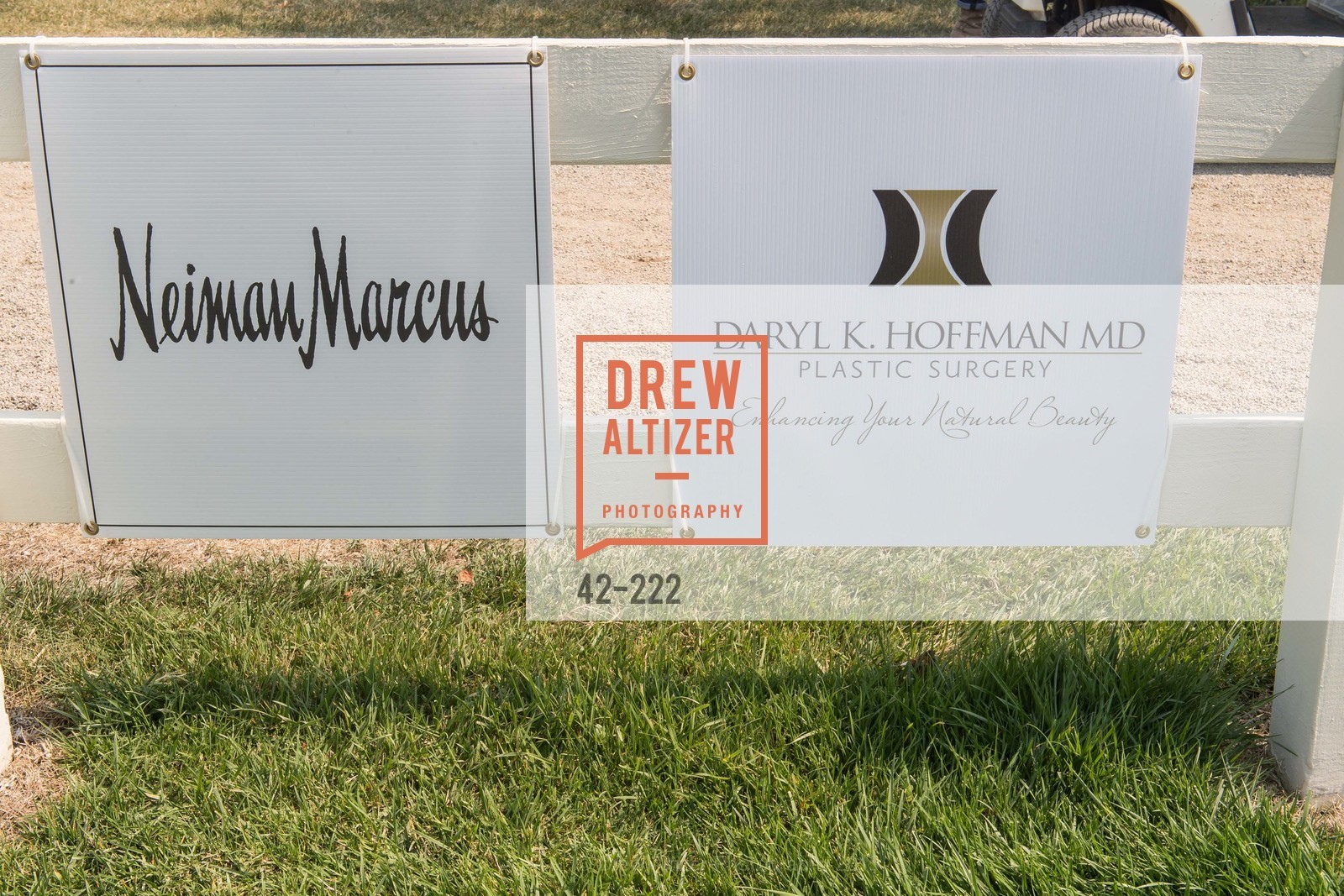Atmosphere, Bentley Tailgate Party Benefiting the Menlo Charity Horse Show, Menlo Circus Club, August 8th, 2015,Drew Altizer, Drew Altizer Photography, full-service agency, private events, San Francisco photographer, photographer california