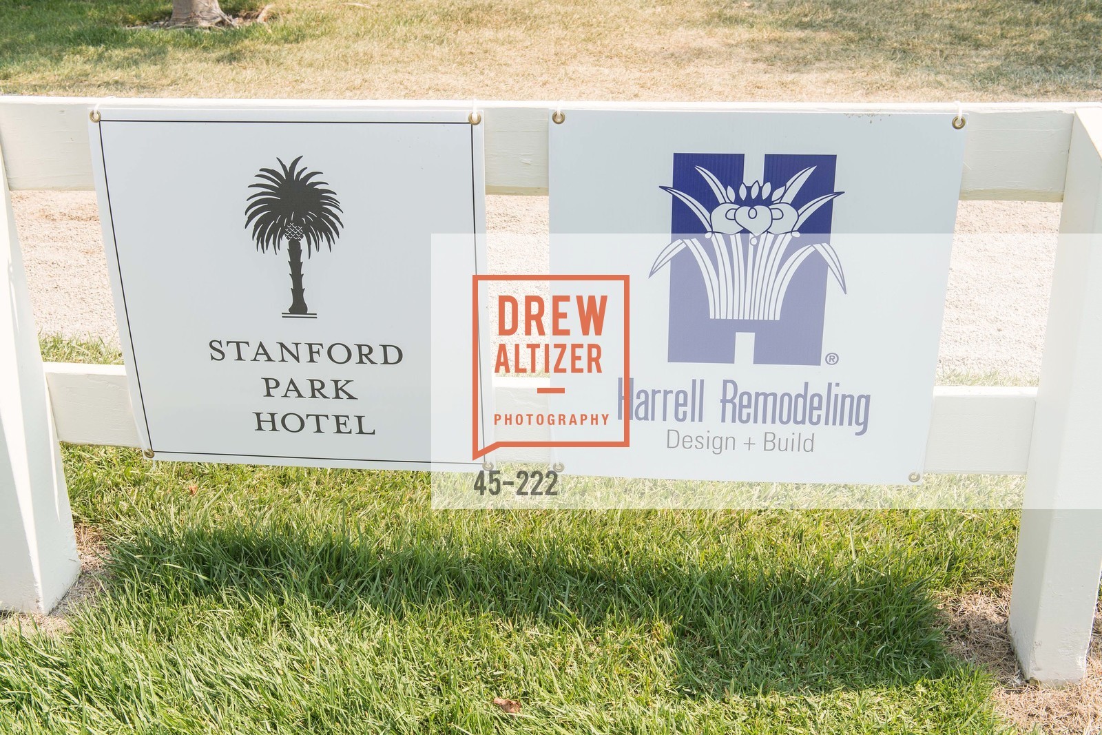 Atmosphere, Bentley Tailgate Party Benefiting the Menlo Charity Horse Show, Menlo Circus Club, August 8th, 2015,Drew Altizer, Drew Altizer Photography, full-service agency, private events, San Francisco photographer, photographer california