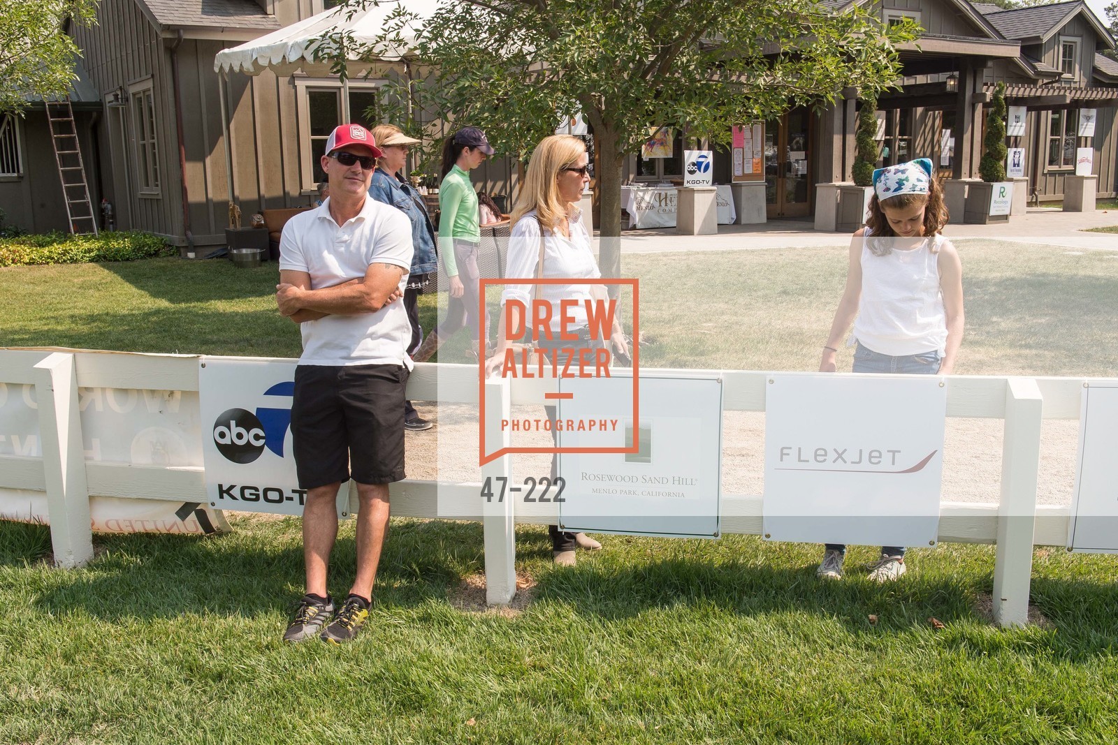 Atmosphere, Bentley Tailgate Party Benefiting the Menlo Charity Horse Show, Menlo Circus Club, August 8th, 2015,Drew Altizer, Drew Altizer Photography, full-service agency, private events, San Francisco photographer, photographer california