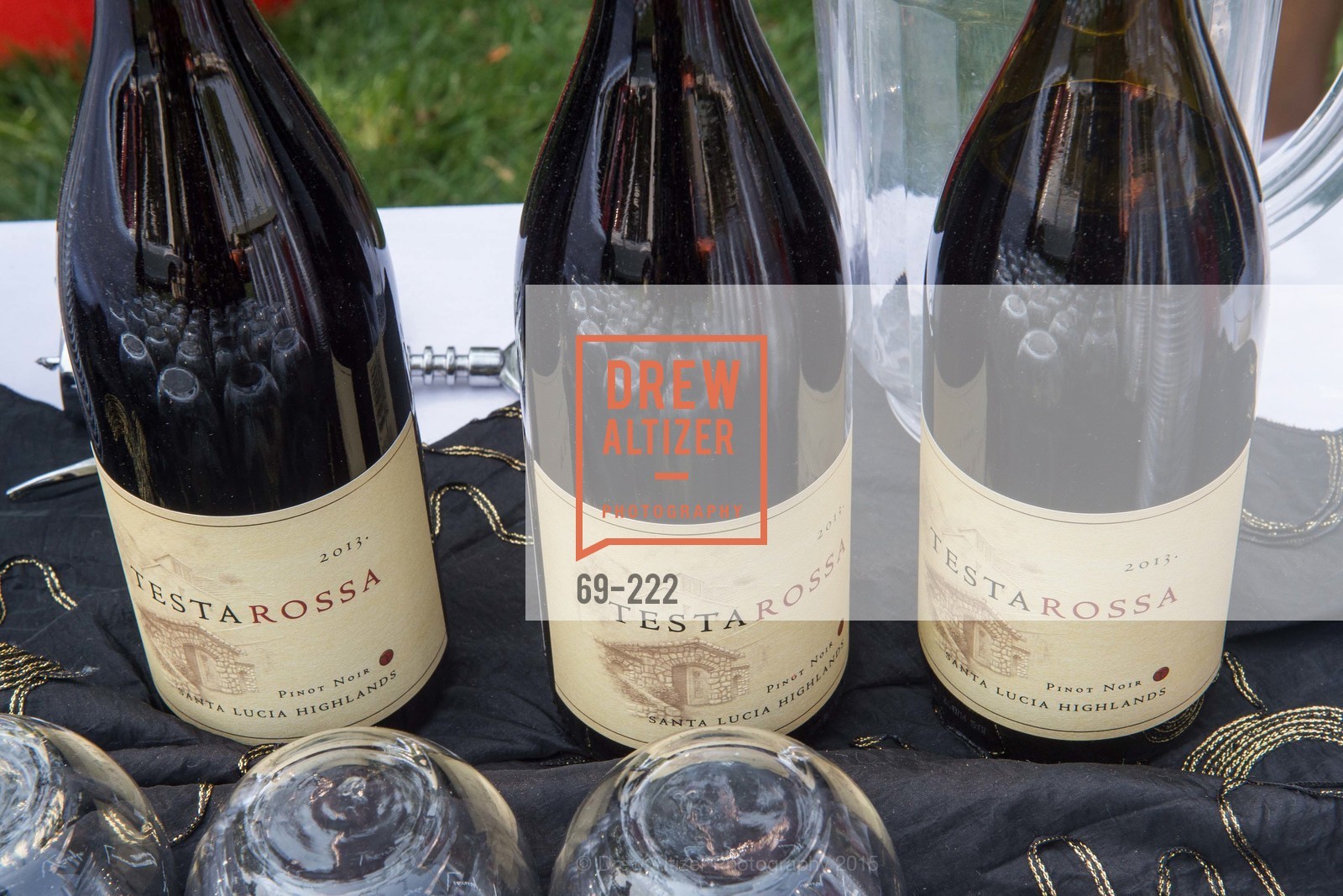Atmosphere, Bentley Tailgate Party Benefiting the Menlo Charity Horse Show, Menlo Circus Club, August 8th, 2015,Drew Altizer, Drew Altizer Photography, full-service agency, private events, San Francisco photographer, photographer california