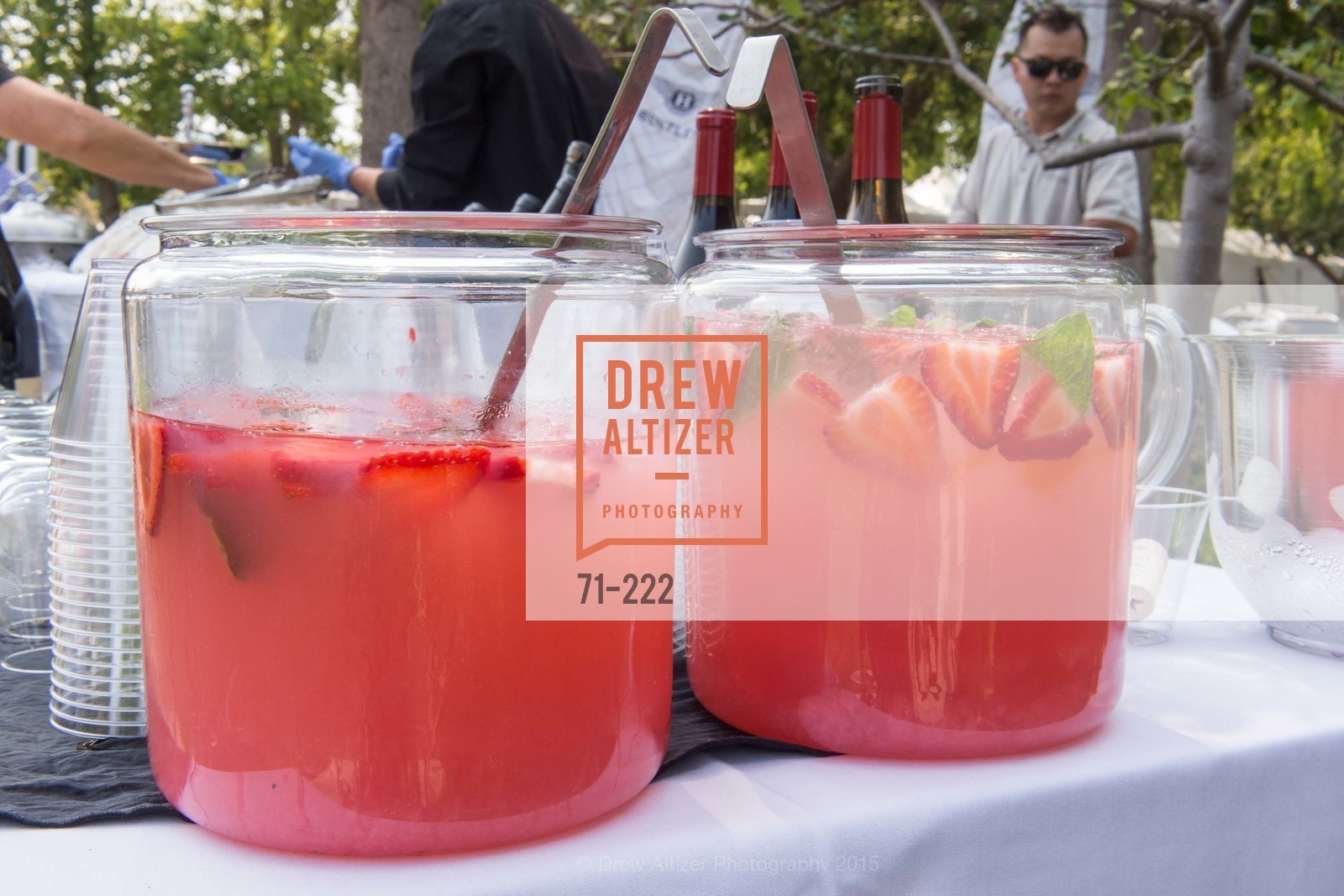 Atmosphere, Bentley Tailgate Party Benefiting the Menlo Charity Horse Show, Menlo Circus Club, August 8th, 2015,Drew Altizer, Drew Altizer Photography, full-service agency, private events, San Francisco photographer, photographer california