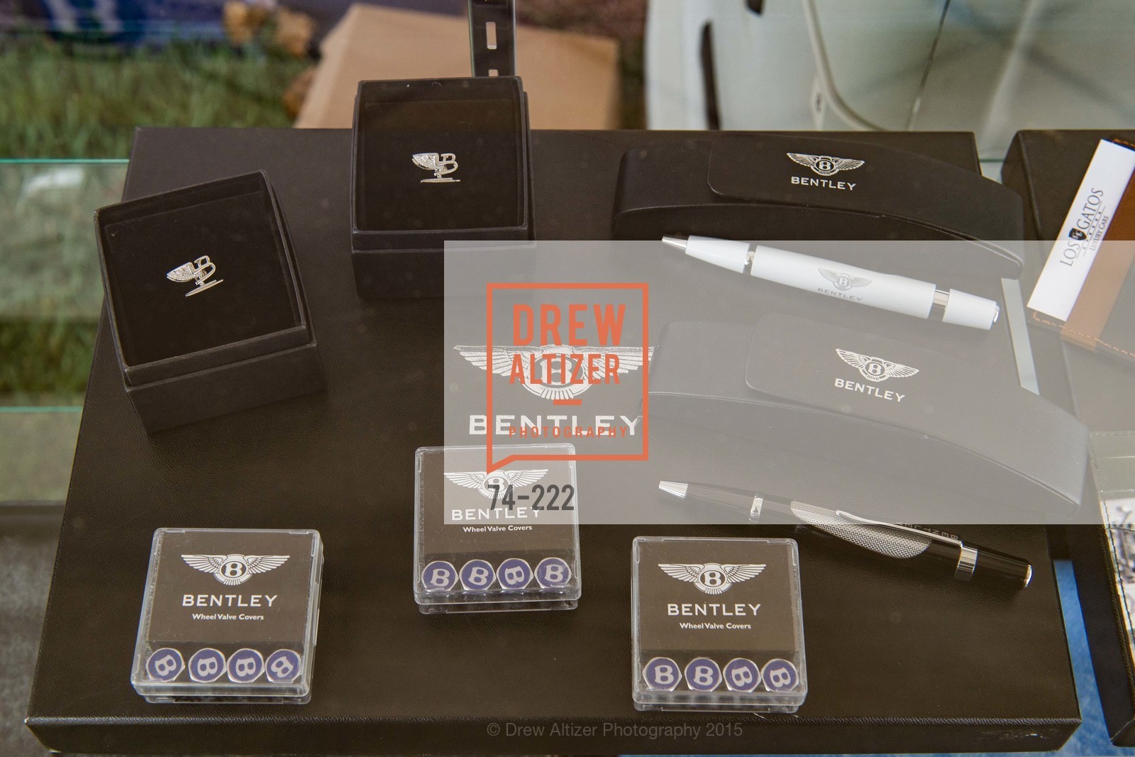 Atmosphere, Bentley Tailgate Party Benefiting the Menlo Charity Horse Show, Menlo Circus Club, August 8th, 2015,Drew Altizer, Drew Altizer Photography, full-service event agency, private events, San Francisco photographer, photographer California