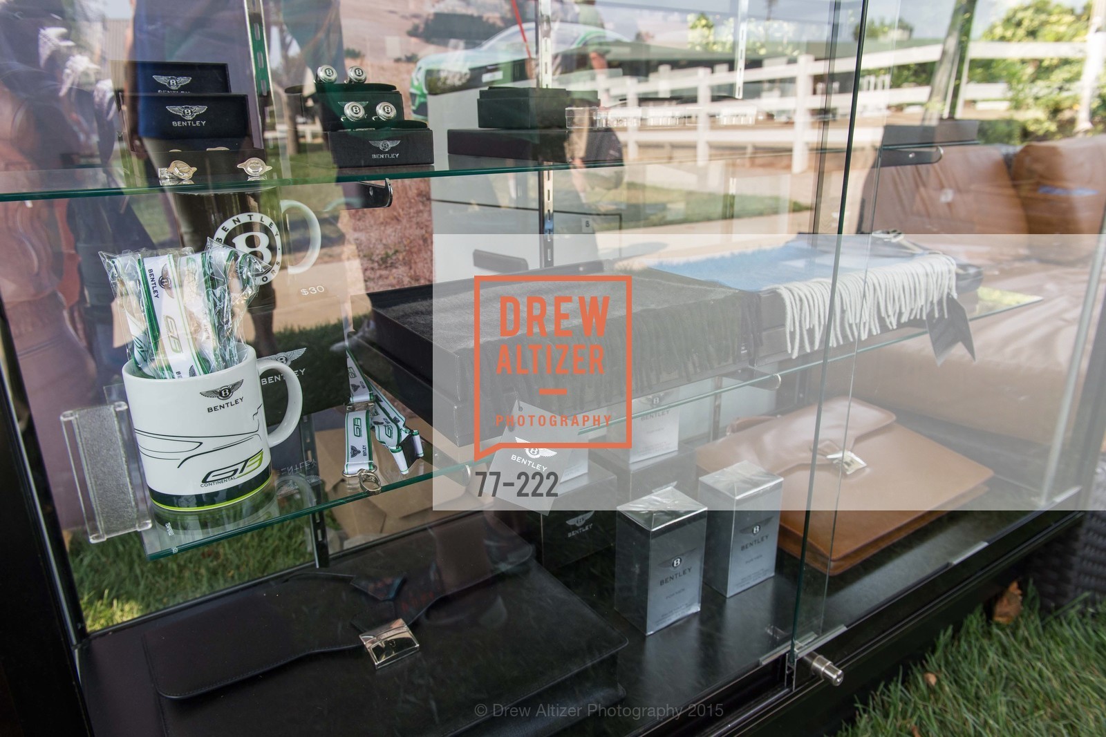 Atmosphere, Bentley Tailgate Party Benefiting the Menlo Charity Horse Show, Menlo Circus Club, August 8th, 2015,Drew Altizer, Drew Altizer Photography, full-service agency, private events, San Francisco photographer, photographer california
