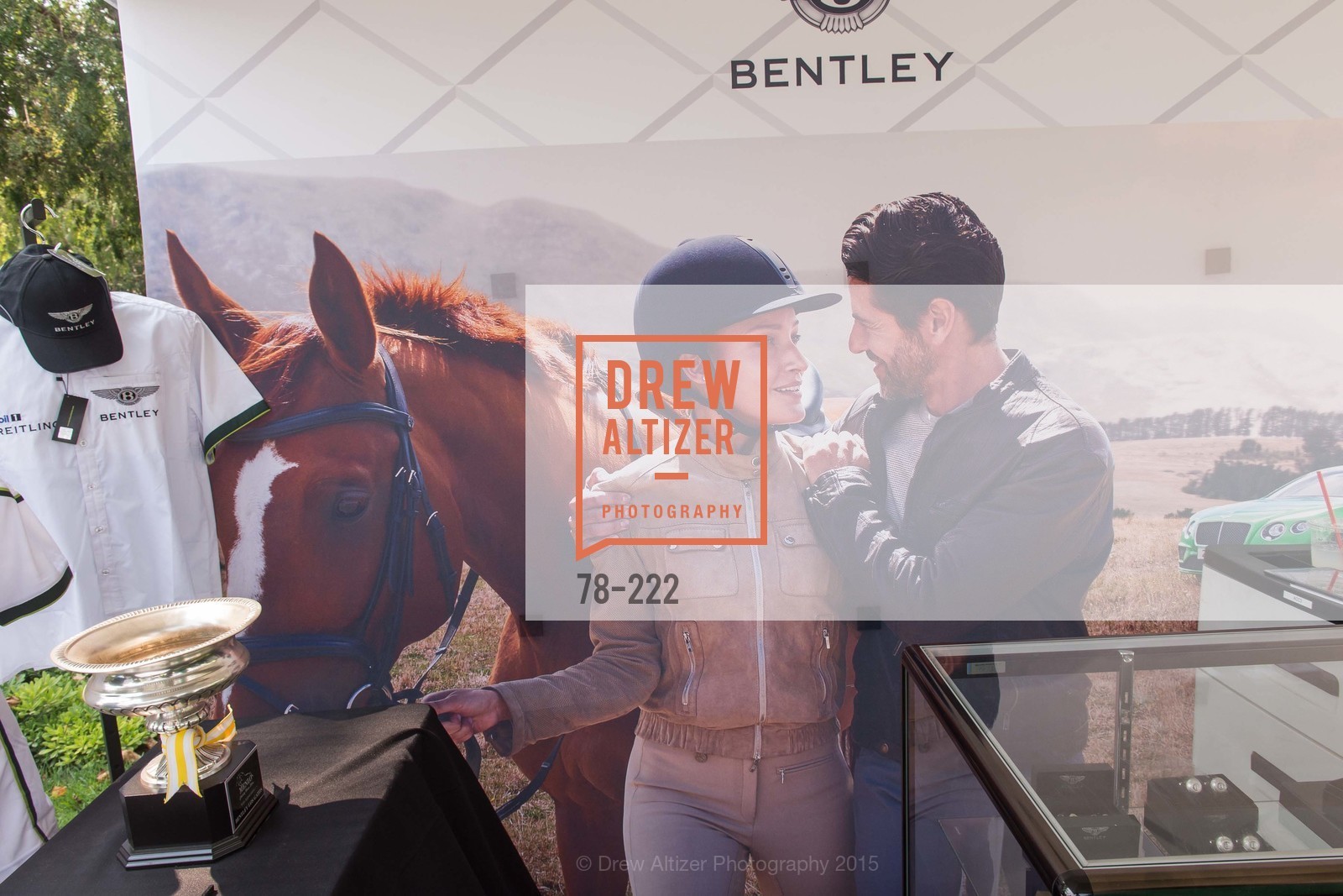 Atmosphere, Bentley Tailgate Party Benefiting the Menlo Charity Horse Show, Menlo Circus Club, August 8th, 2015,Drew Altizer, Drew Altizer Photography, full-service event agency, private events, San Francisco photographer, photographer California