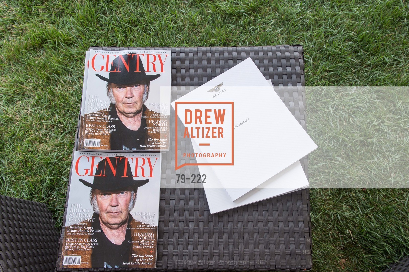 Atmosphere, Bentley Tailgate Party Benefiting the Menlo Charity Horse Show, Menlo Circus Club, August 8th, 2015,Drew Altizer, Drew Altizer Photography, full-service agency, private events, San Francisco photographer, photographer california