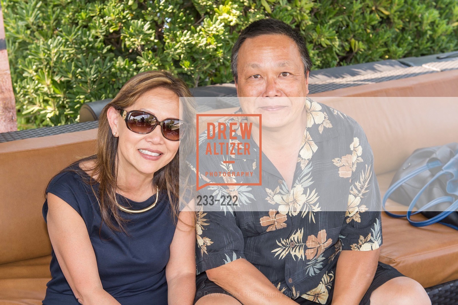 Judy Gee, Larry Gee, Bentley Tailgate Party Benefiting the Menlo Charity Horse Show, Menlo Circus Club, August 8th, 2015,Drew Altizer, Drew Altizer Photography, full-service agency, private events, San Francisco photographer, photographer california