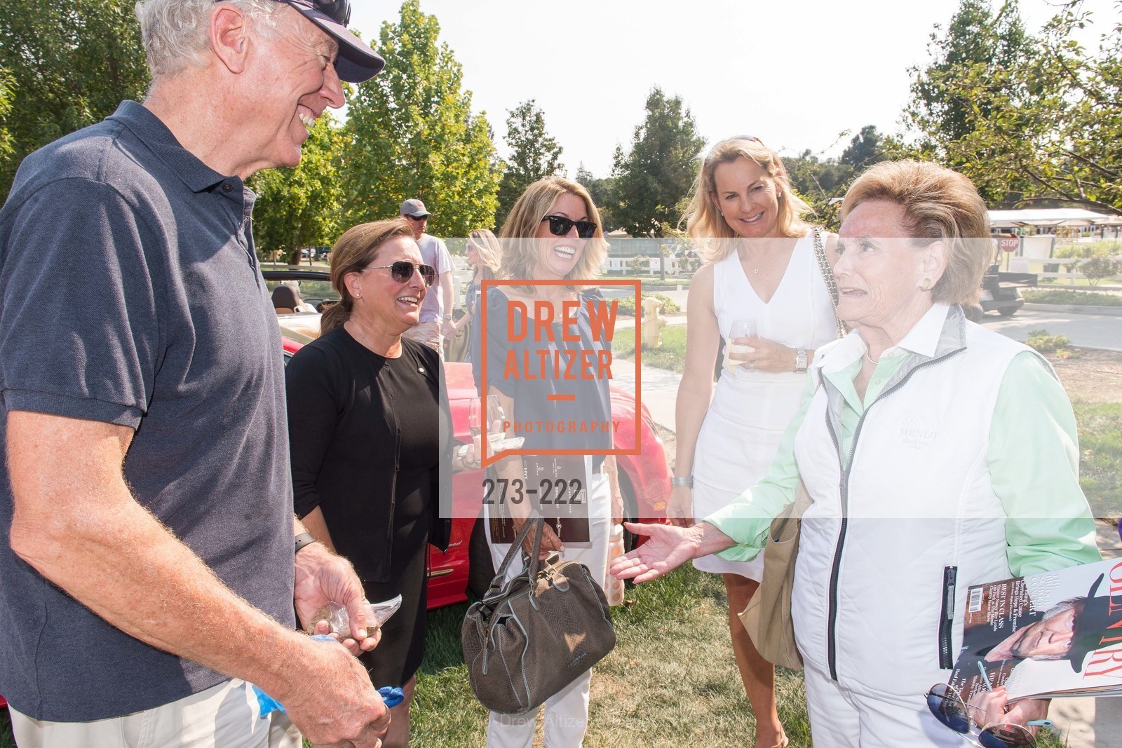 Cerri Guthrie, Catherine Harvey, Betsy Glikbarg, Bentley Tailgate Party Benefiting the Menlo Charity Horse Show, Menlo Circus Club, August 8th, 2015,Drew Altizer, Drew Altizer Photography, full-service agency, private events, San Francisco photographer, photographer california