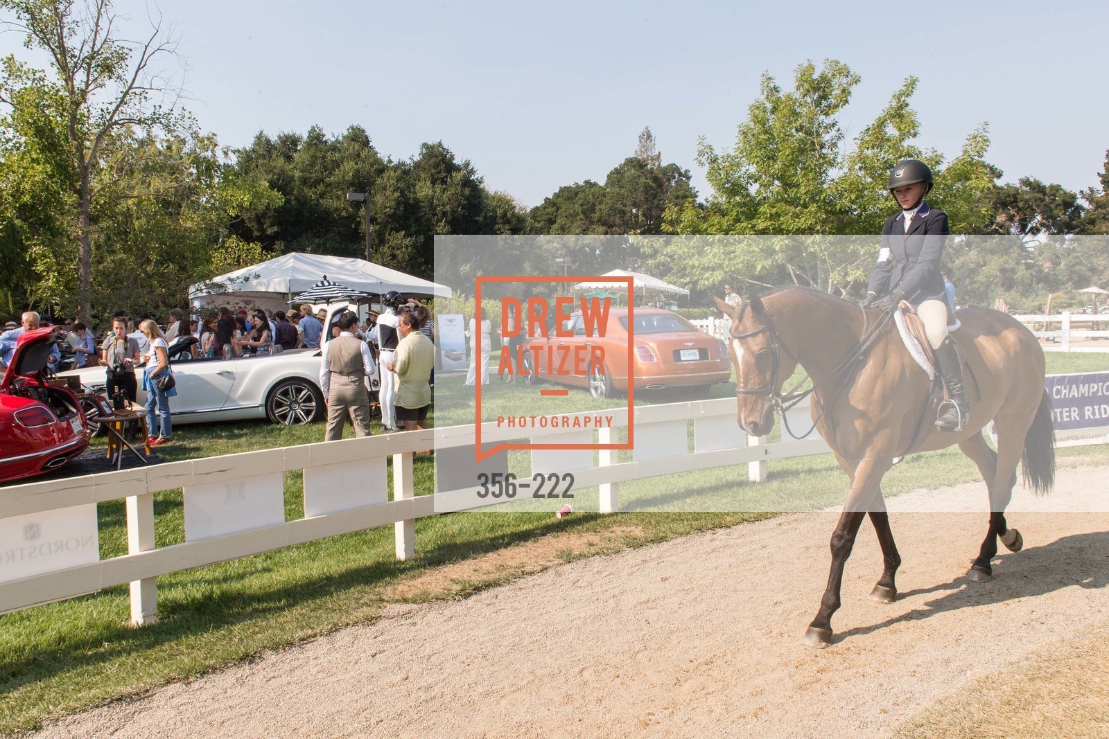Horse Show, Bentley Tailgate Party Benefiting the Menlo Charity Horse Show, Menlo Circus Club, August 8th, 2015,Drew Altizer, Drew Altizer Photography, full-service agency, private events, San Francisco photographer, photographer california