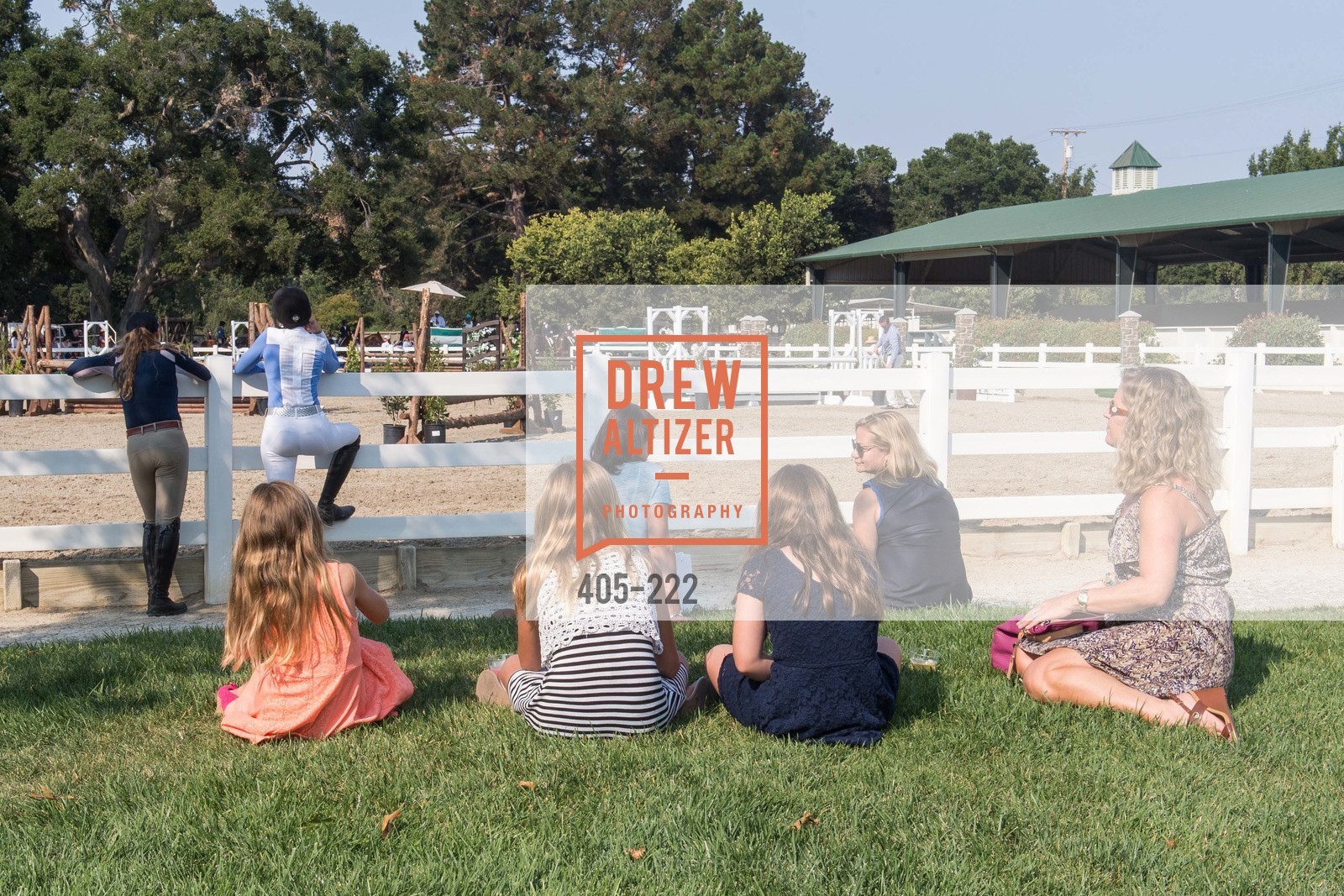 Atmosphere, Bentley Tailgate Party Benefiting the Menlo Charity Horse Show, Menlo Circus Club, August 8th, 2015,Drew Altizer, Drew Altizer Photography, full-service agency, private events, San Francisco photographer, photographer california