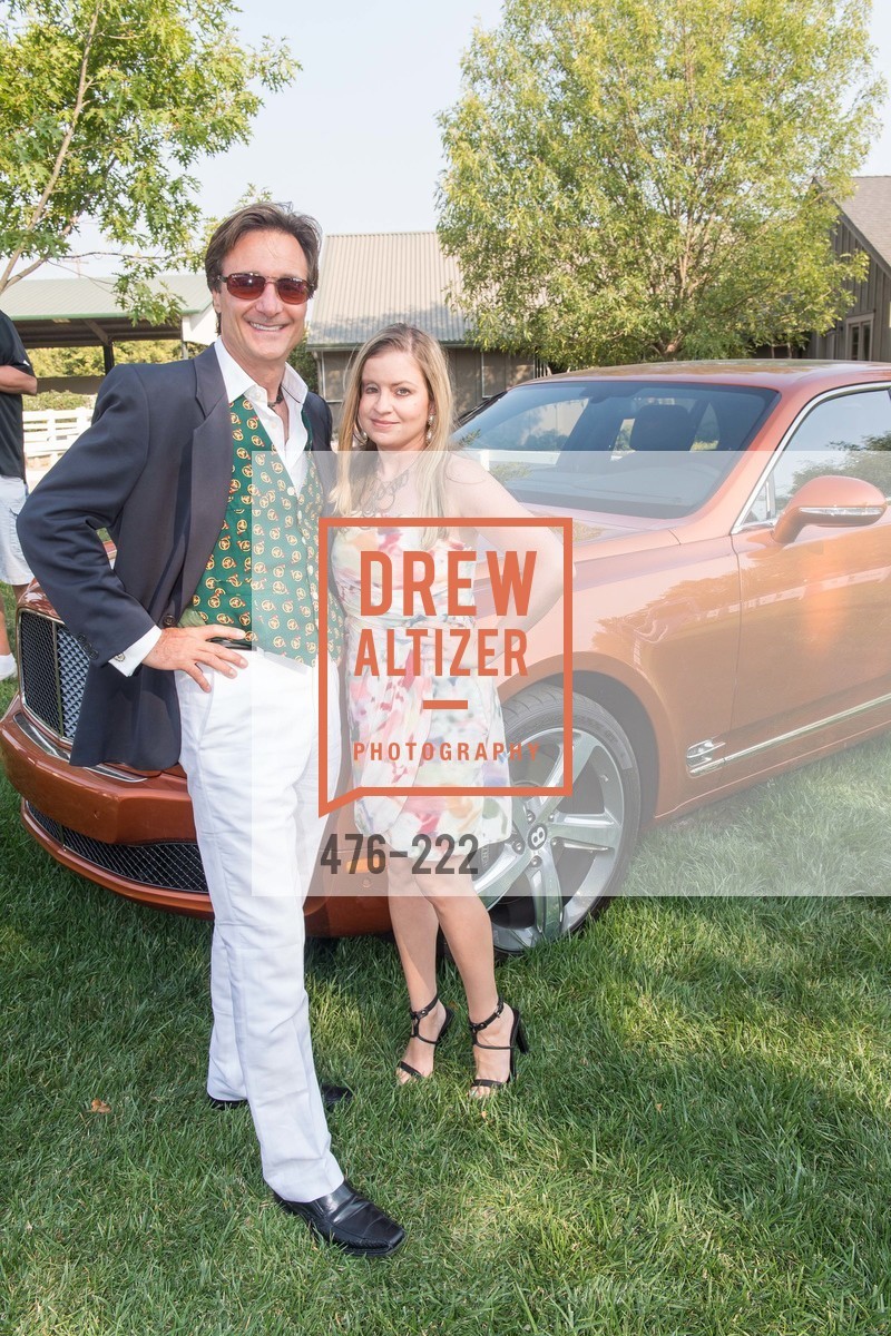 Julie Hall, Bentley Tailgate Party Benefiting the Menlo Charity Horse Show, Menlo Circus Club, August 8th, 2015,Drew Altizer, Drew Altizer Photography, full-service agency, private events, San Francisco photographer, photographer california