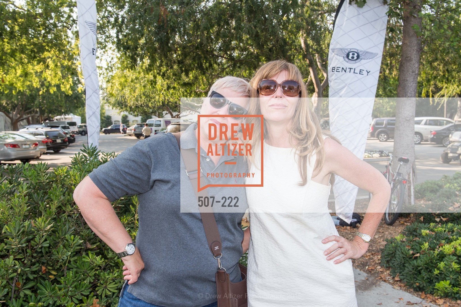 Sally Crispo, MJ Tisor, Gucci & Vogue Dinner, Menlo Circus Club. Menlo Circus Club, August 8th, 2015, Photo #507-222 Sally Crispo, MJ Tisor, Photo #507-222