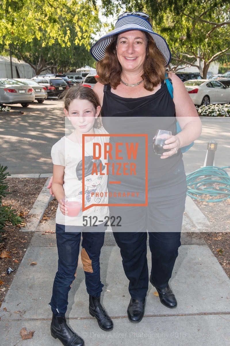 Rachel Hoffmann, Michelle Hoffmann, Bentley Tailgate Party Benefiting the Menlo Charity Horse Show, Menlo Circus Club, August 8th, 2015,Drew Altizer, Drew Altizer Photography, full-service agency, private events, San Francisco photographer, photographer california