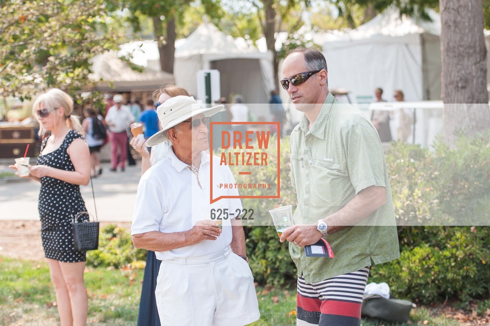 Extras, Bentley Tailgate Party Benefiting the Menlo Charity Horse Show, August 8th, 2015, Photo,Drew Altizer, Drew Altizer Photography, full-service agency, private events, San Francisco photographer, photographer california