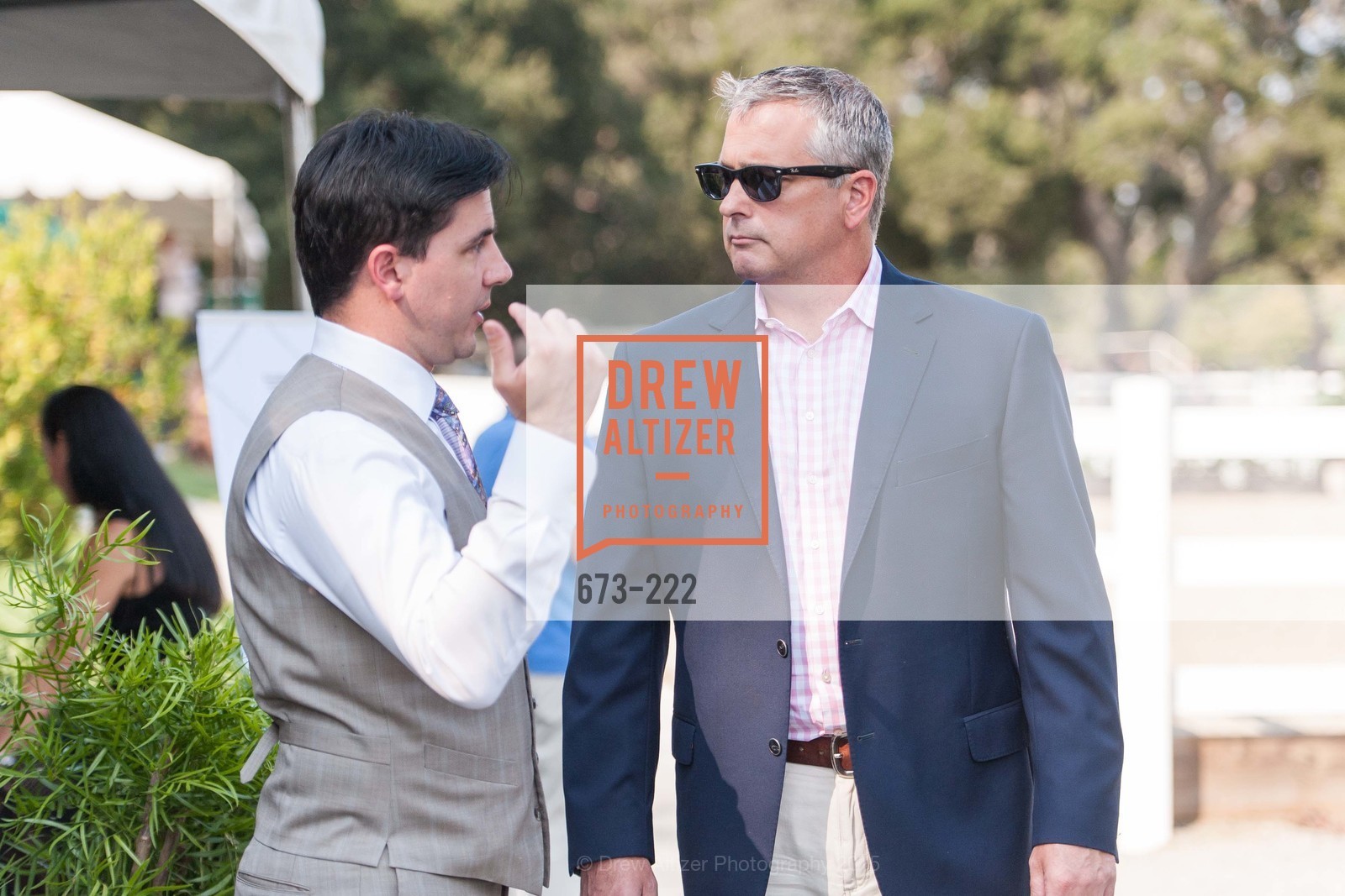 Grenville Lewis, Kip Miles, Bentley Tailgate Party Benefiting the Menlo Charity Horse Show, Menlo Circus Club, August 8th, 2015,Drew Altizer, Drew Altizer Photography, full-service agency, private events, San Francisco photographer, photographer california