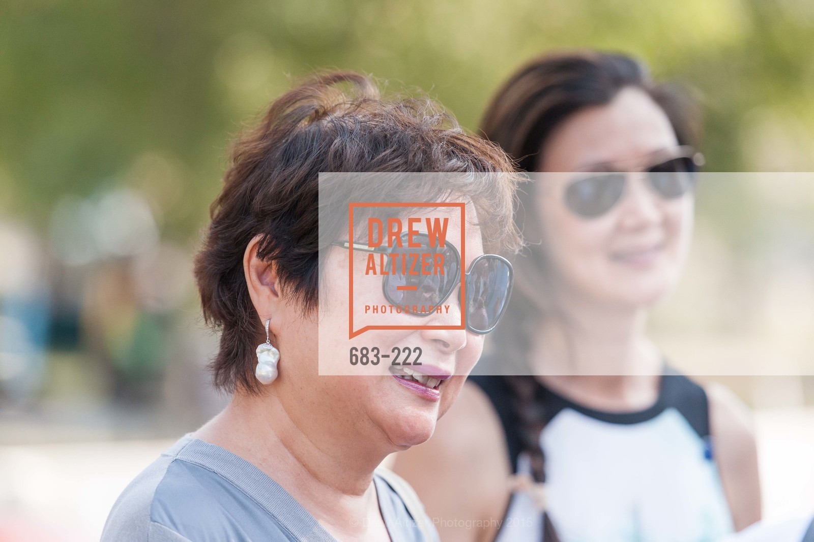 Rita Yang, Bentley Tailgate Party Benefiting the Menlo Charity Horse Show, Menlo Circus Club, August 8th, 2015,Drew Altizer, Drew Altizer Photography, full-service agency, private events, San Francisco photographer, photographer california