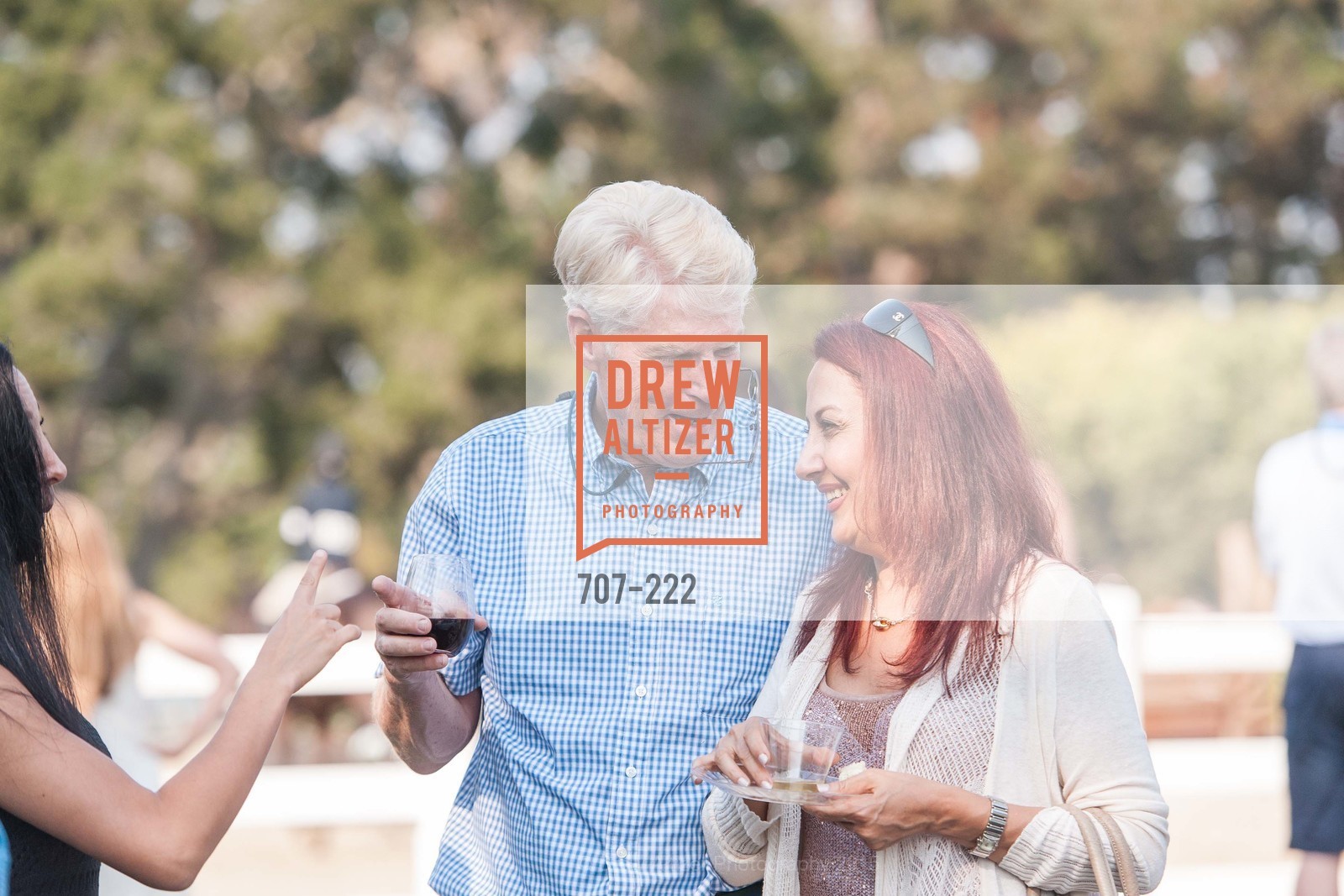 Robert Bradford, Shand Afkam, Bentley Tailgate Party Benefiting the Menlo Charity Horse Show, Menlo Circus Club, August 8th, 2015,Drew Altizer, Drew Altizer Photography, full-service agency, private events, San Francisco photographer, photographer california