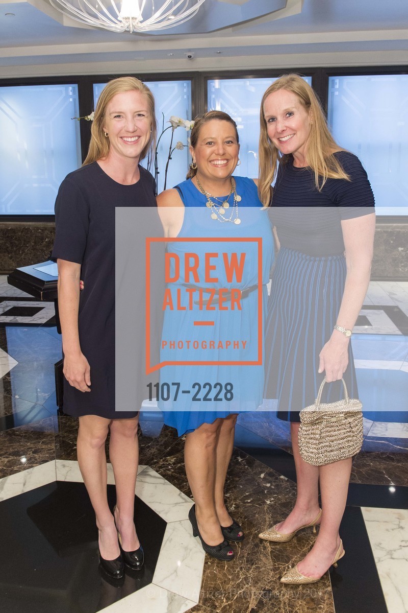 Alisa Sanderson, Clara Badaracco, Courtney McBane, Holy Family Day Home Casino Night 2017, Julia Morgan Ballroom, May 18th, 2017, Photo #1107-2228 Alisa Sanderson, Clara Badaracco, Courtney McBane, Photo #1107-2228
