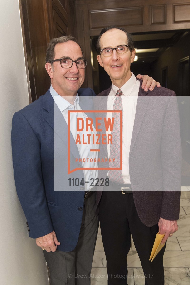 Jim Sangiacomo, Mike Martin, Holy Family Day Home Casino Night 2017, Julia Morgan Ballroom, May 18th, 2017, Photo #1104-2228 Jim Sangiacomo, Mike Martin, Photo #1104-2228