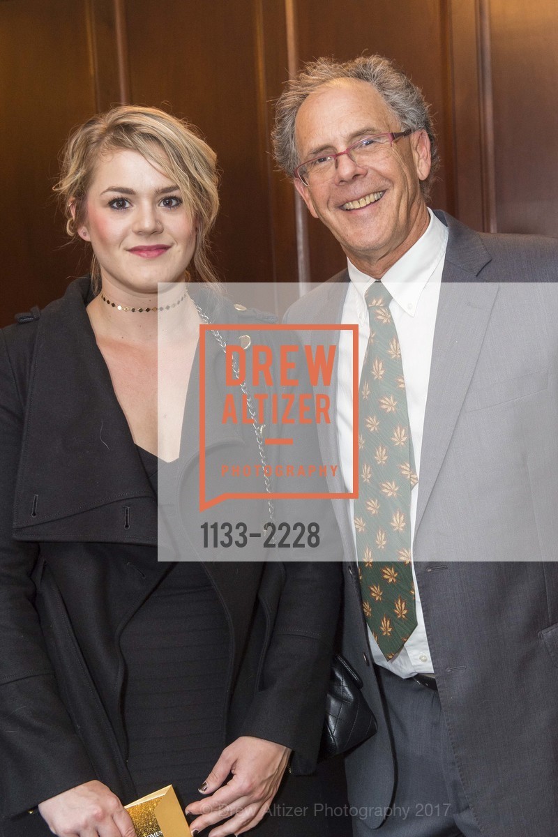 Miranda Howitt, Mack Howitt, Holy Family Day Home Casino Night 2017, Julia Morgan Ballroom, May 18th, 2017, Photo #1133-2228 Miranda Howitt, Mack Howitt, Photo #1133-2228