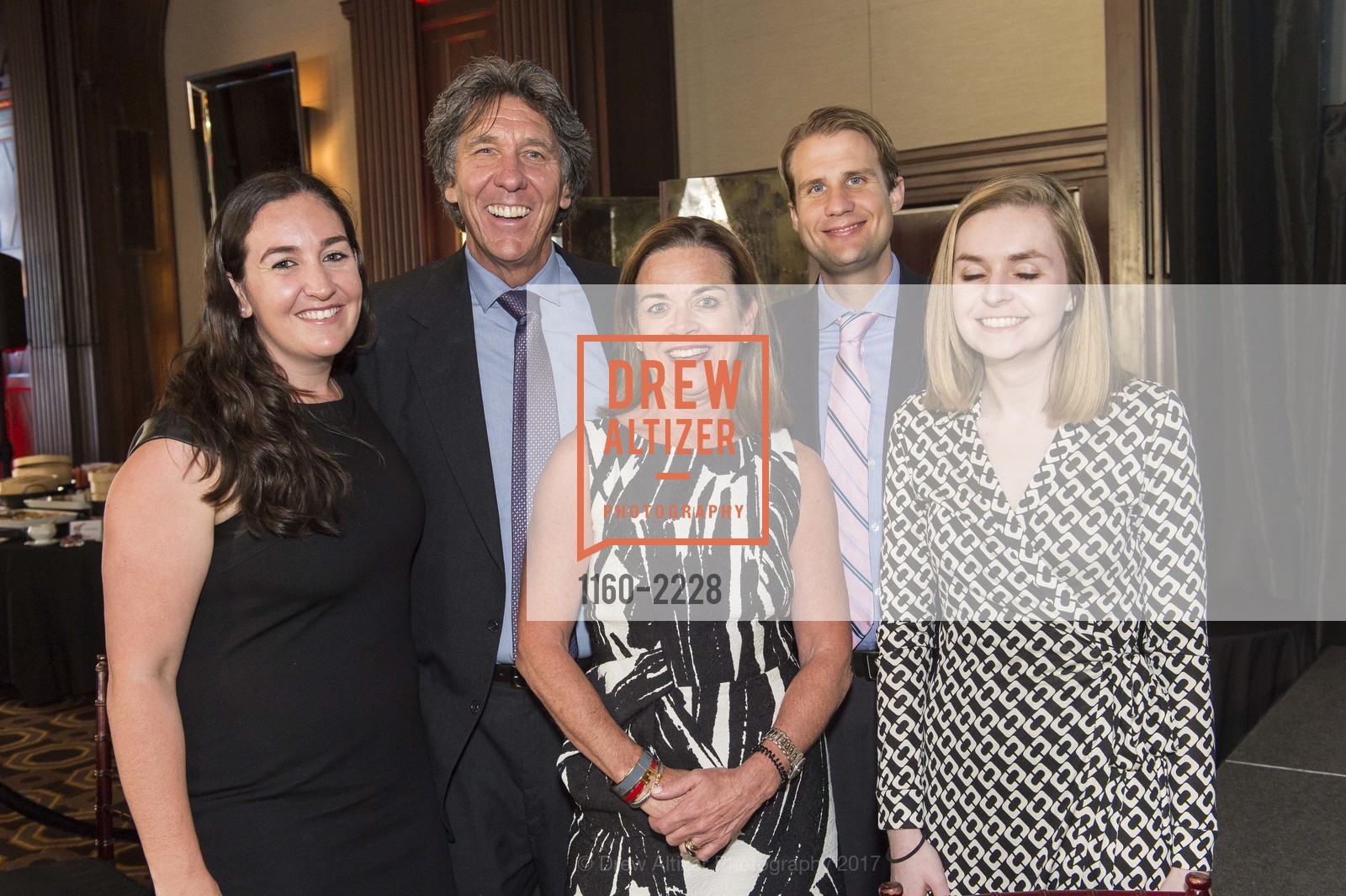 Samantha Silvia, Edward Silvia, Alicia Silvia, Greg Geno, Molly Meehan, Holy Family Day Home Casino Night 2017, Julia Morgan Ballroom, May 18th, 2017, Photo #1160-2228 Samantha Silvia, Edward Silvia, Alicia Silvia, Greg Geno, Molly Meehan, Photo #1160-2228