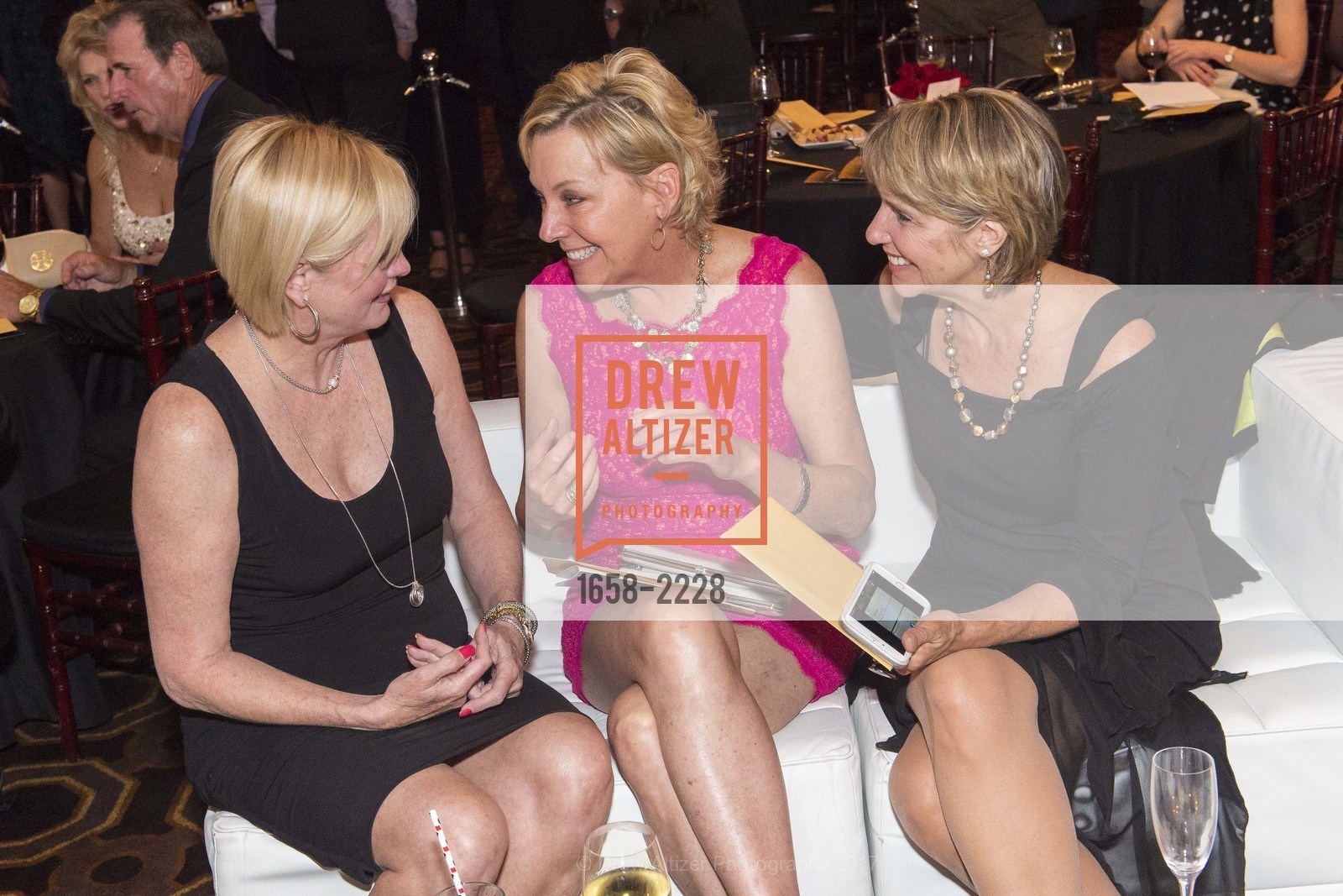 Kit Mustola, Susan Gilmore, Mary Tiboni, Holy Family Day Home Casino Night 2017, Julia Morgan Ballroom, May 18th, 2017, Photo #1658-2228 Kit Mustola, Susan Gilmore, Mary Tiboni, Photo #1658-2228