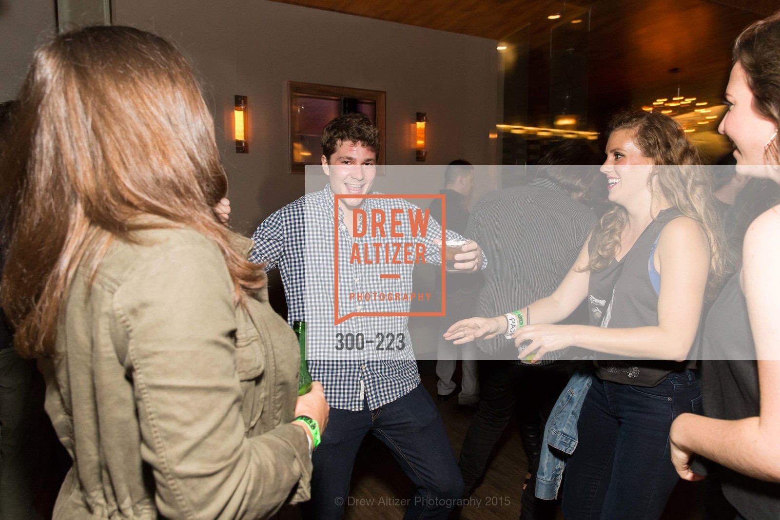 Extras, PAX + Toro Y Moi San Francisco, August 8th, 2015, Photo,Drew Altizer, Drew Altizer Photography, full-service agency, private events, San Francisco photographer, photographer california