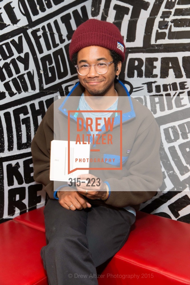 Toro Y Moi, PAX + Toro Y Moi San Francisco, 60 6th St, San Francisco, August 8th, 2015,Drew Altizer, Drew Altizer Photography, full-service event agency, private events, San Francisco photographer, photographer California