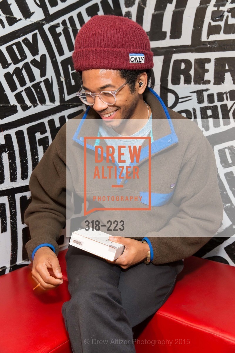 Toro Y Moi, PAX + Toro Y Moi San Francisco, 60 6th St, San Francisco, August 8th, 2015,Drew Altizer, Drew Altizer Photography, full-service agency, private events, San Francisco photographer, photographer california