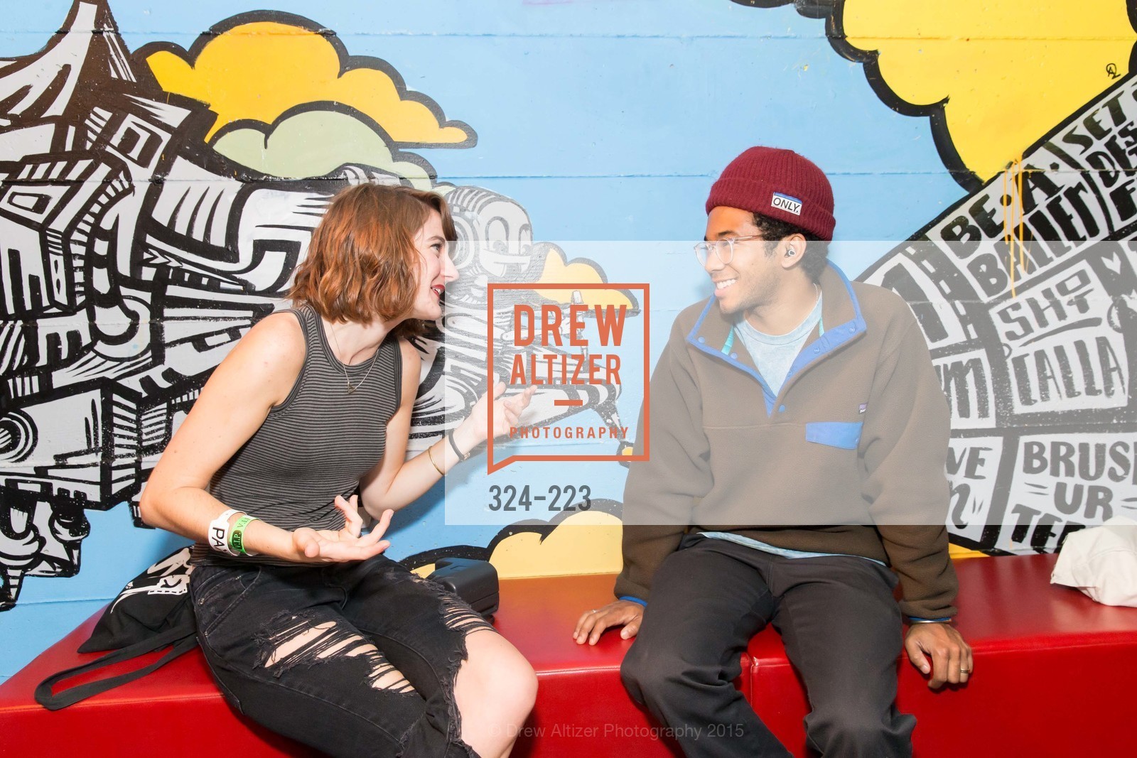 Toro Y Moi, PAX + Toro Y Moi San Francisco, 60 6th St, San Francisco, August 8th, 2015,Drew Altizer, Drew Altizer Photography, full-service agency, private events, San Francisco photographer, photographer california