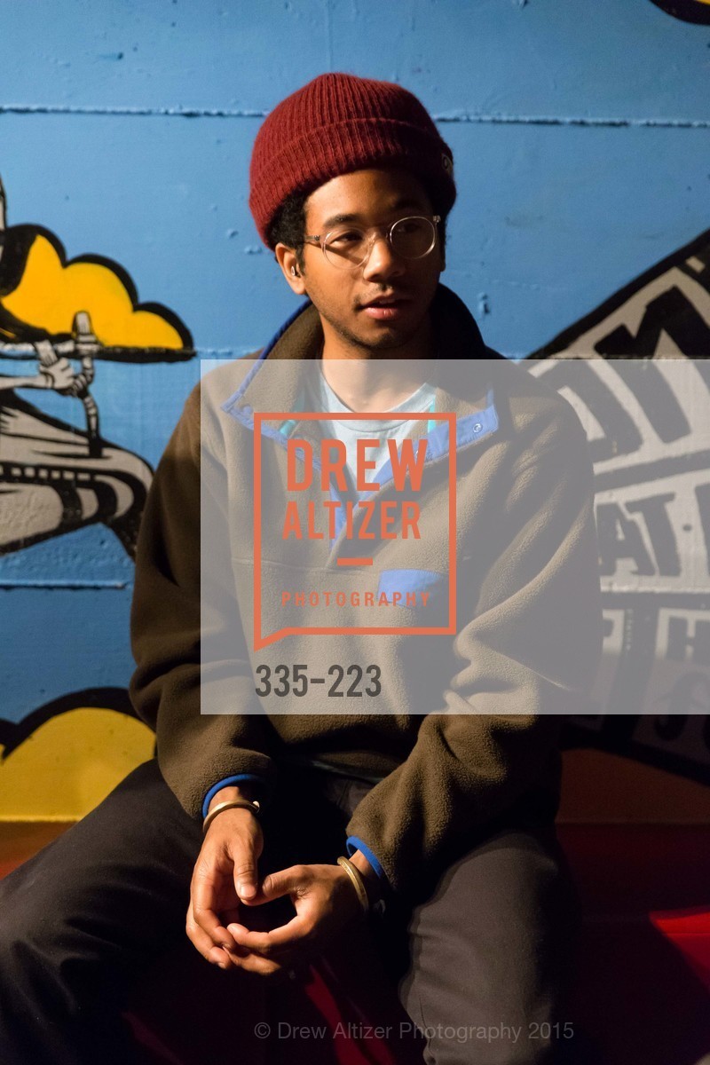 Toro Y Moi, PAX + Toro Y Moi San Francisco, 60 6th St, San Francisco, August 8th, 2015,Drew Altizer, Drew Altizer Photography, full-service agency, private events, San Francisco photographer, photographer california