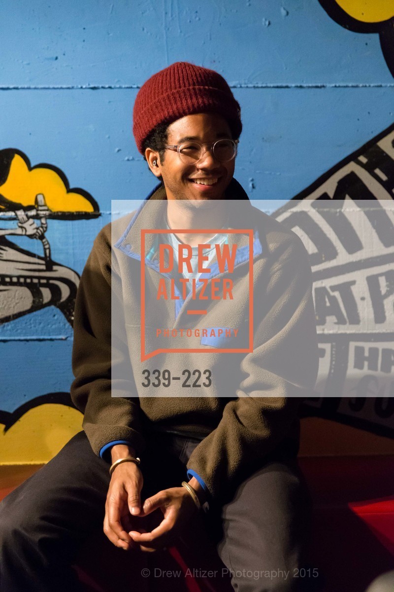 Toro Y Moi, PAX + Toro Y Moi San Francisco, 60 6th St, San Francisco, August 8th, 2015,Drew Altizer, Drew Altizer Photography, full-service agency, private events, San Francisco photographer, photographer california