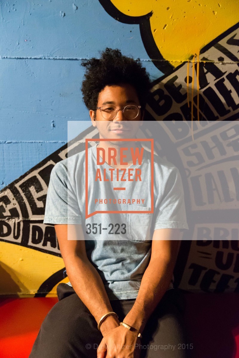 Toro Y Moi, PAX + Toro Y Moi San Francisco, 60 6th St, San Francisco, August 8th, 2015,Drew Altizer, Drew Altizer Photography, full-service agency, private events, San Francisco photographer, photographer california